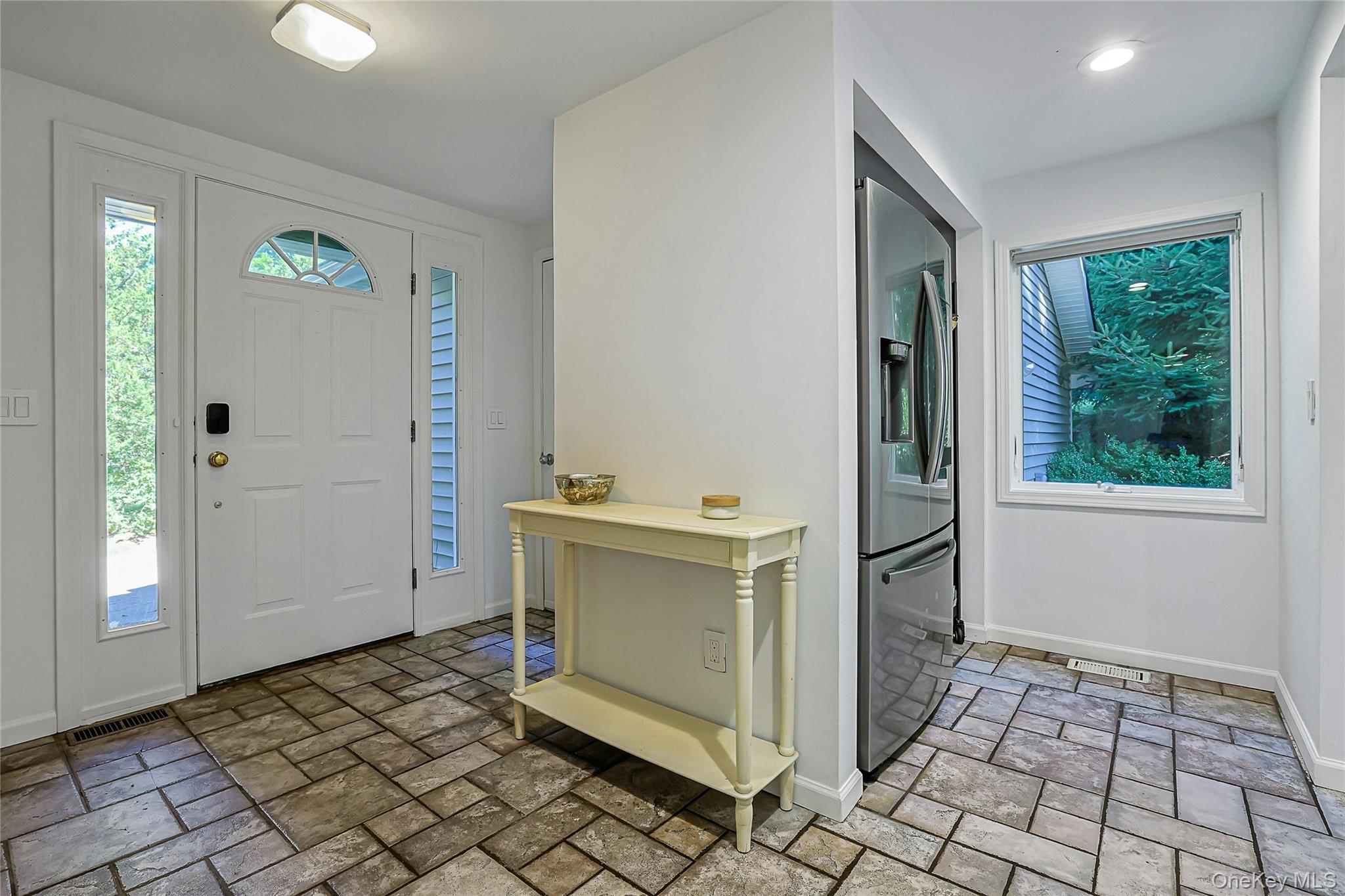 268 Watch Hill Road – For Sale photo 4
