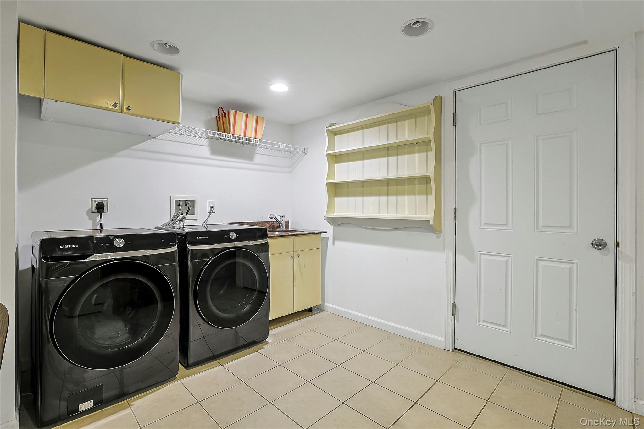 268 Watch Hill Road – For Sale photo 37