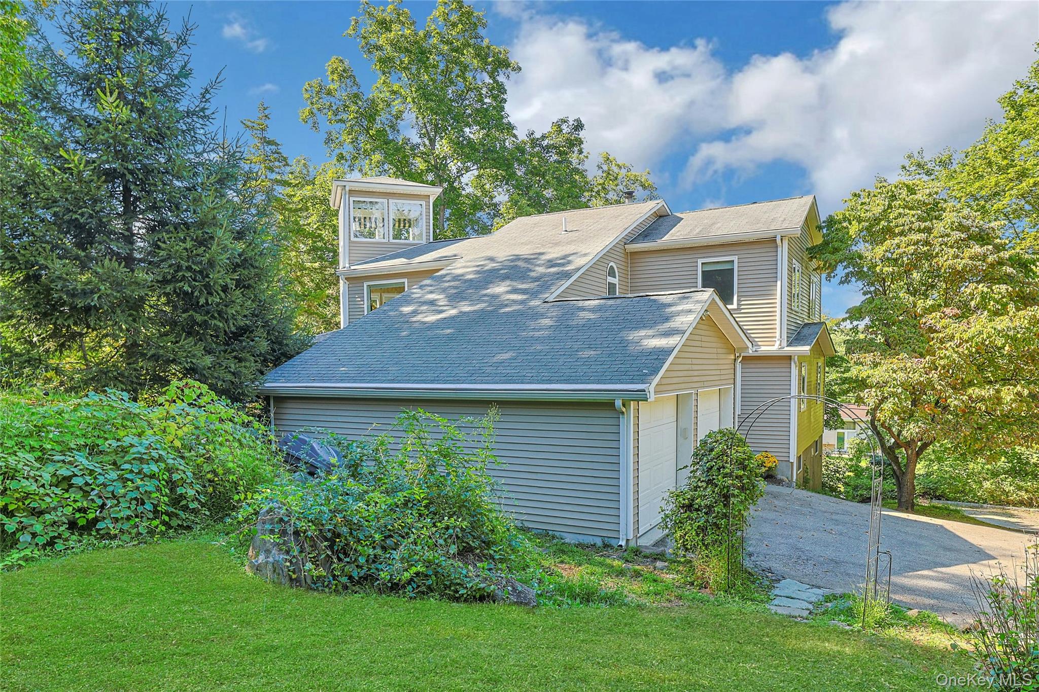 268 Watch Hill Road – For Sale photo 41