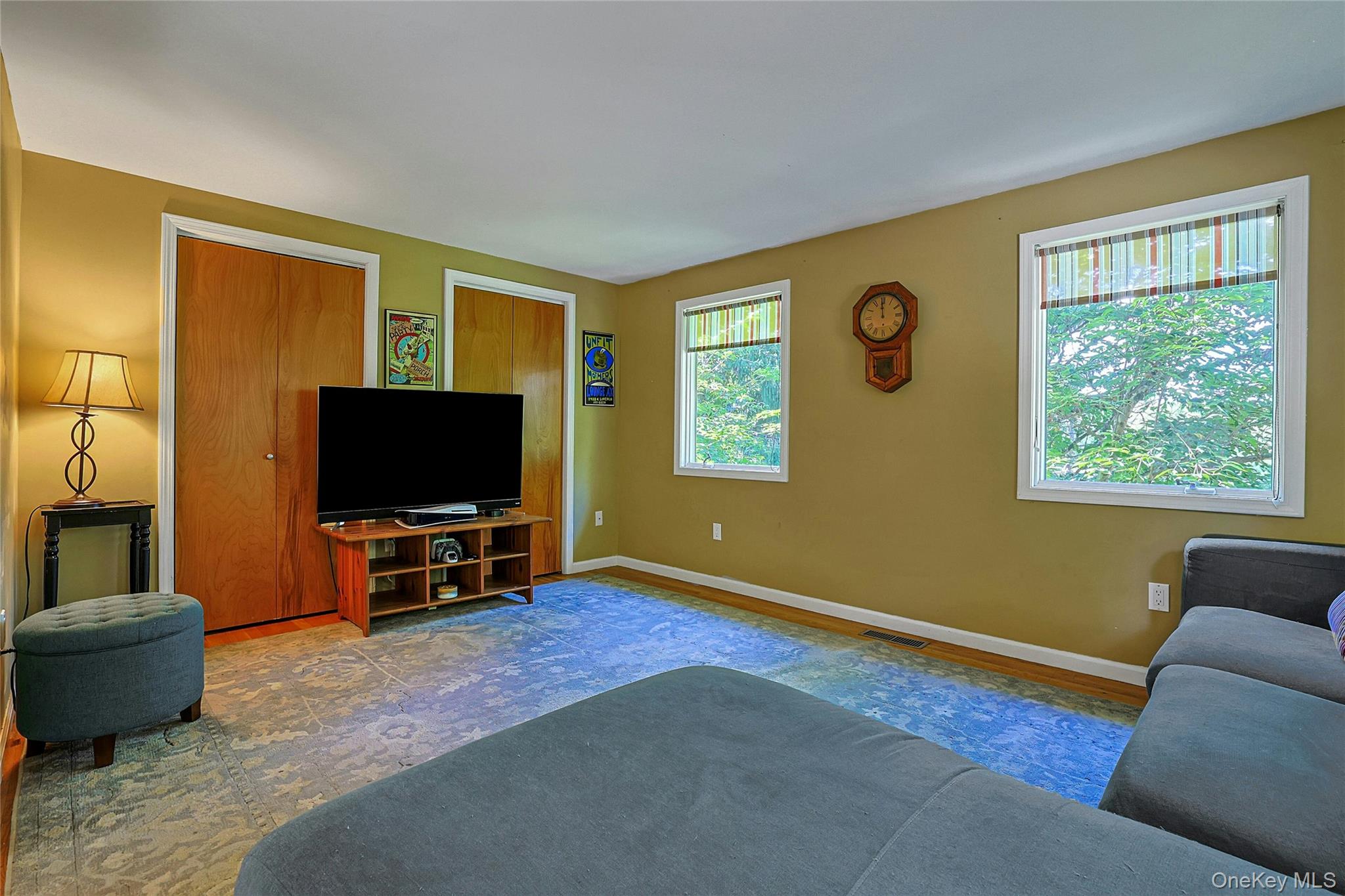 268 Watch Hill Road – For Sale photo 19