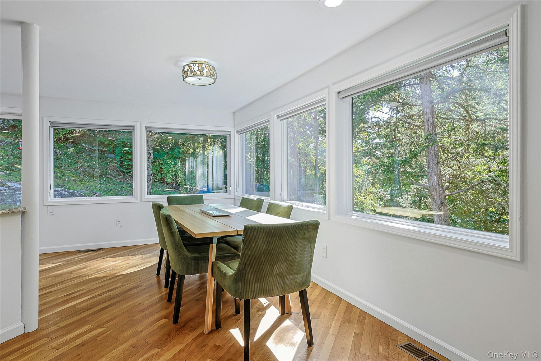 268 Watch Hill Road – For Sale photo 10