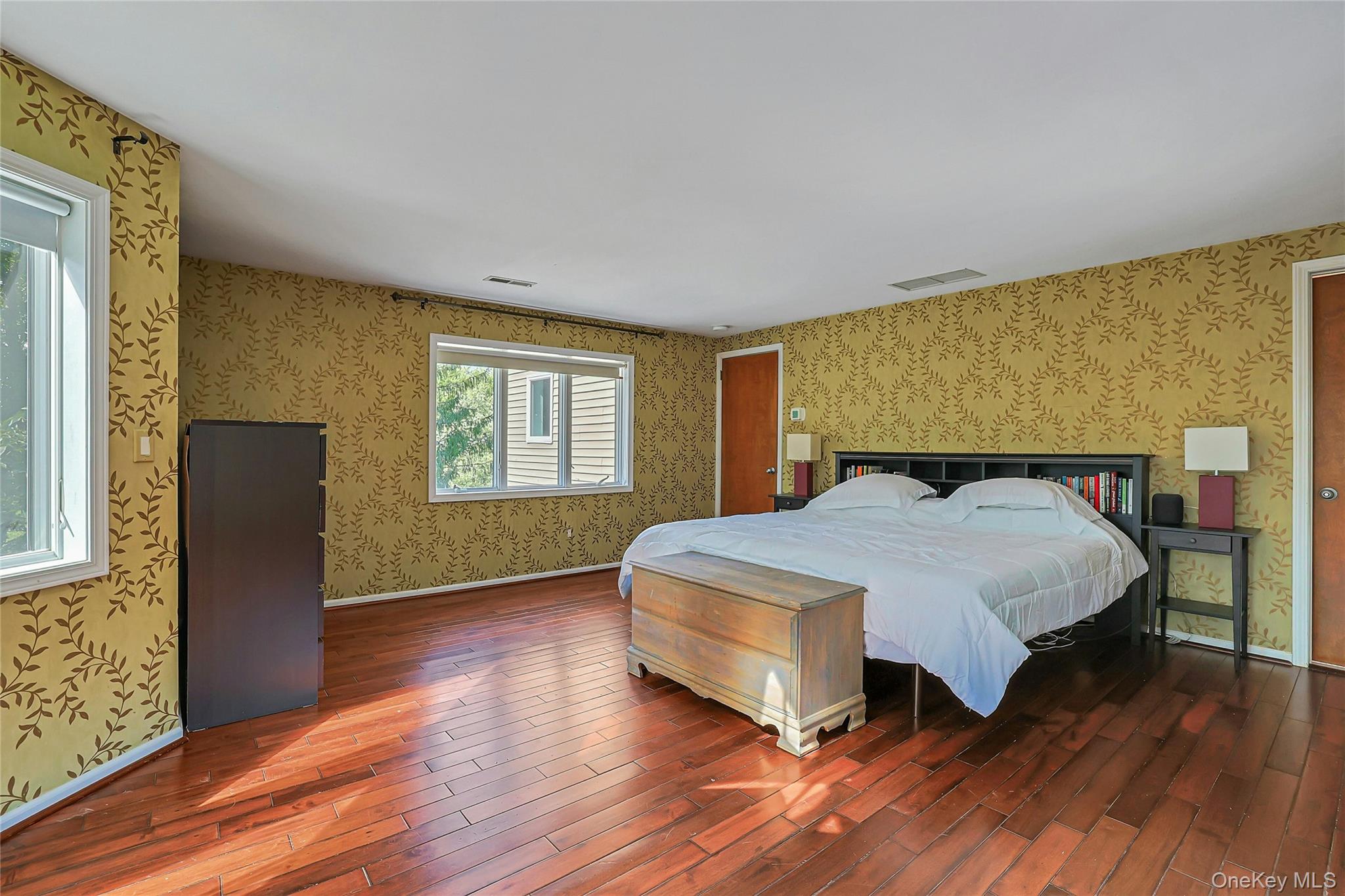 268 Watch Hill Road – For Sale photo 23