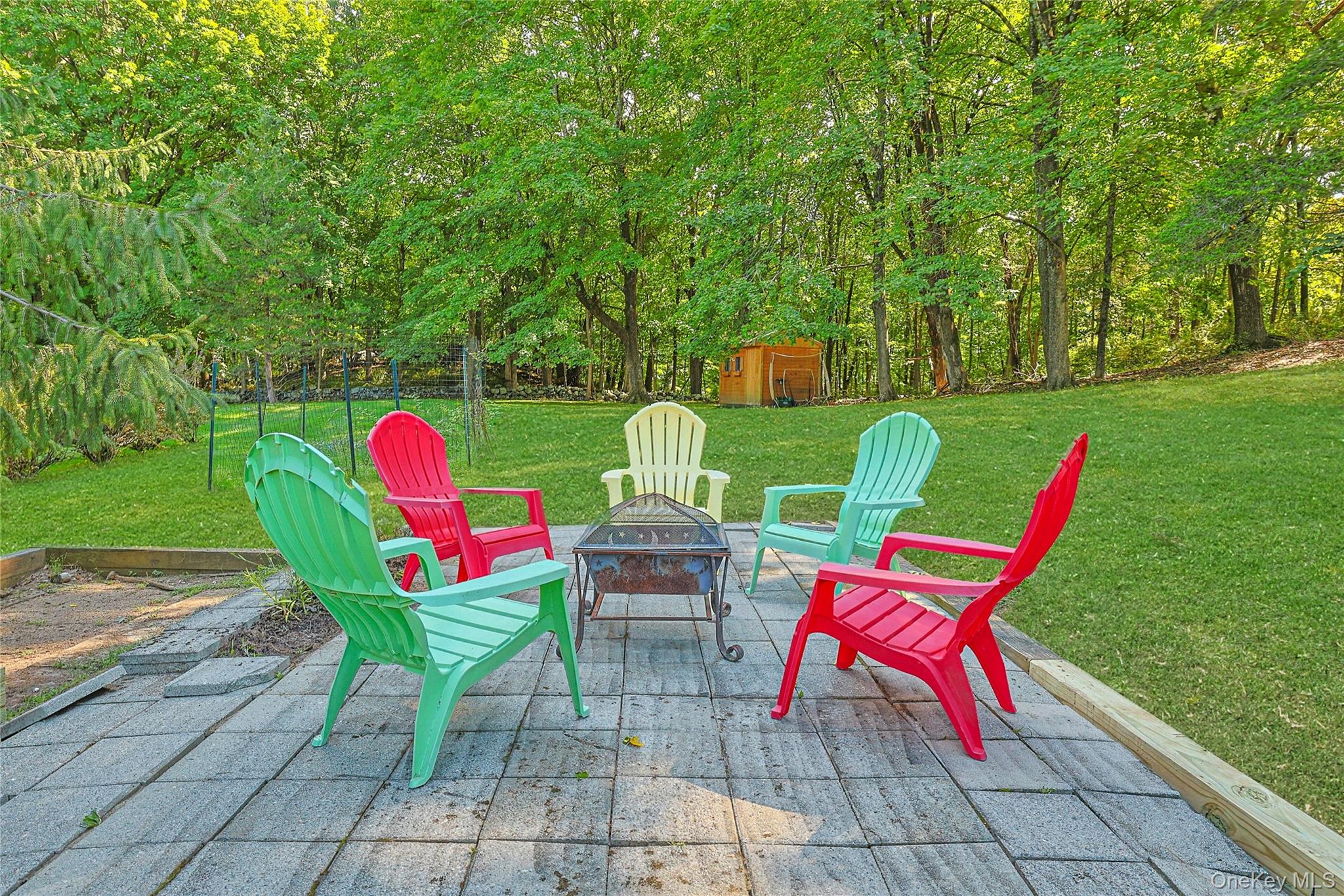 268 Watch Hill Road – For Sale photo 45
