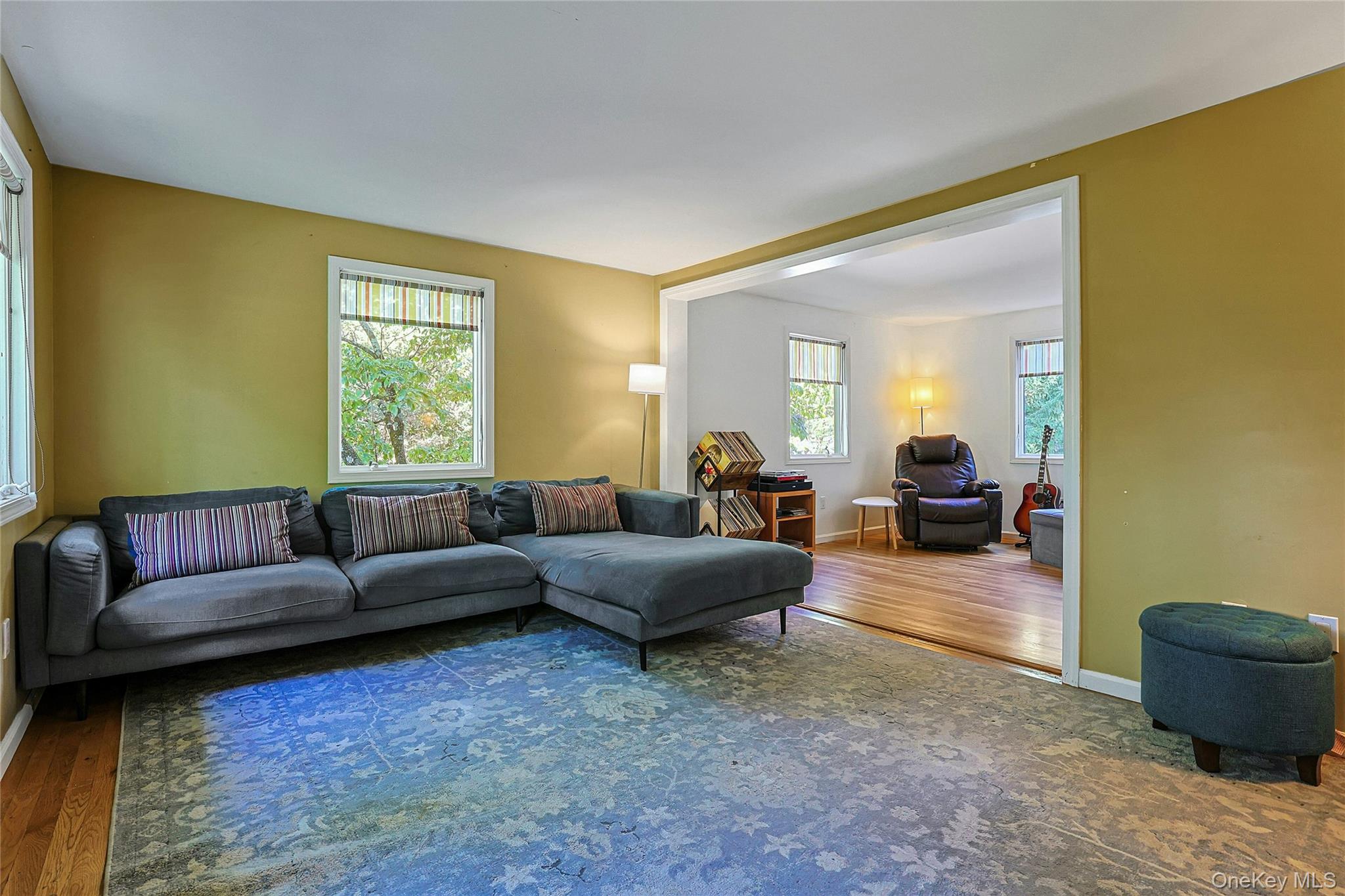 268 Watch Hill Road – For Sale photo 21