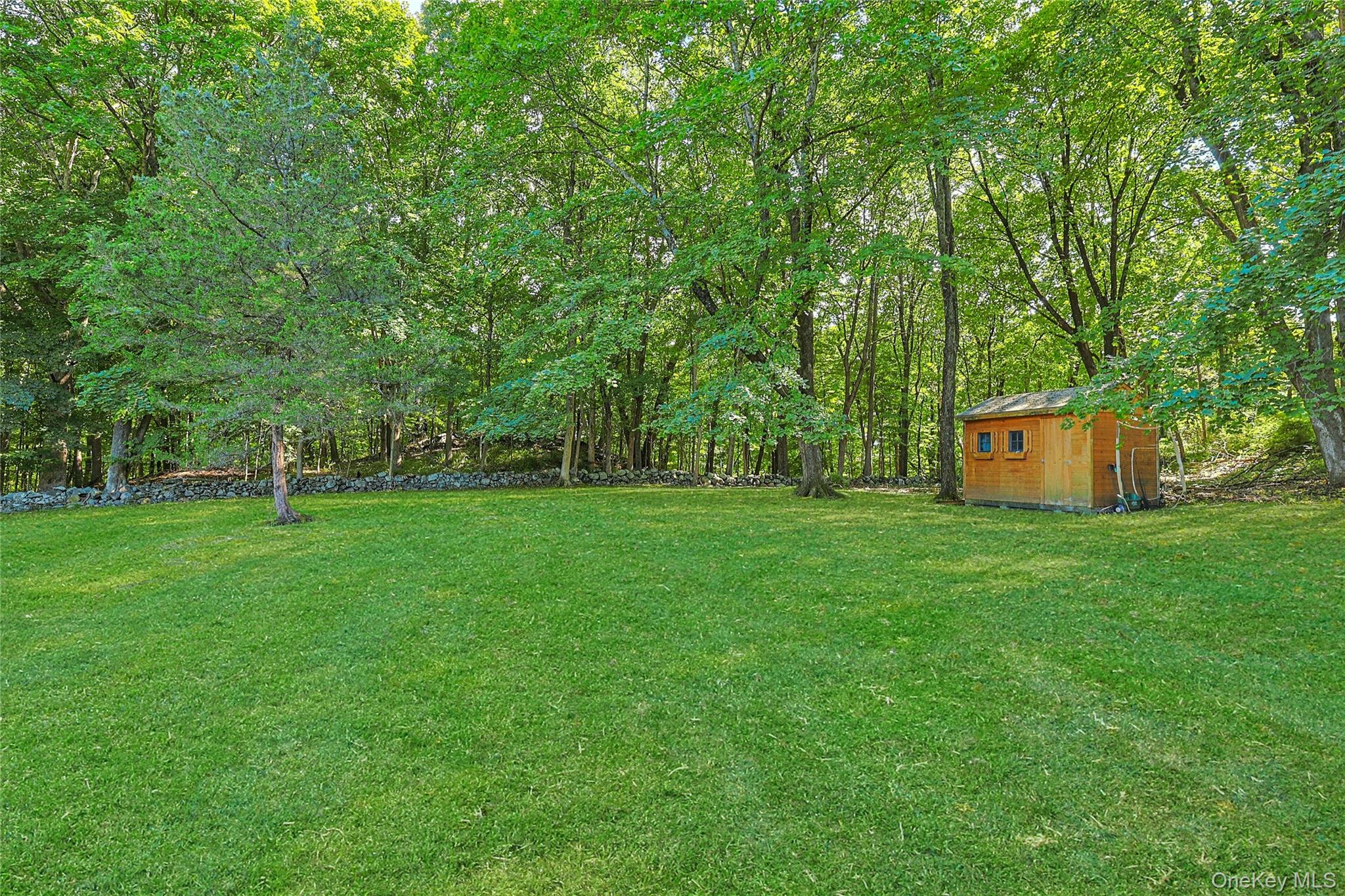 268 Watch Hill Road – For Sale photo 42