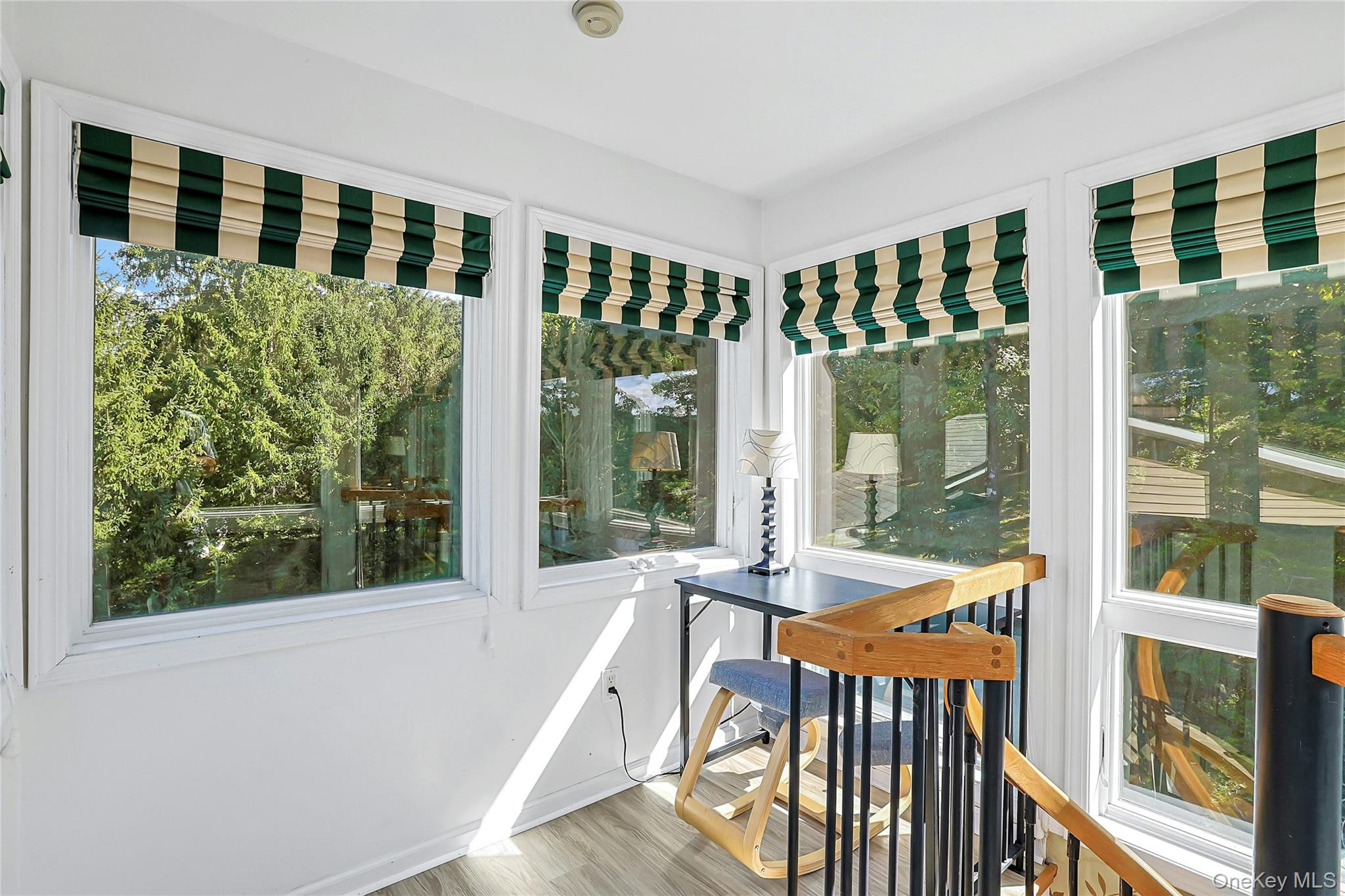 268 Watch Hill Road – For Sale photo 27