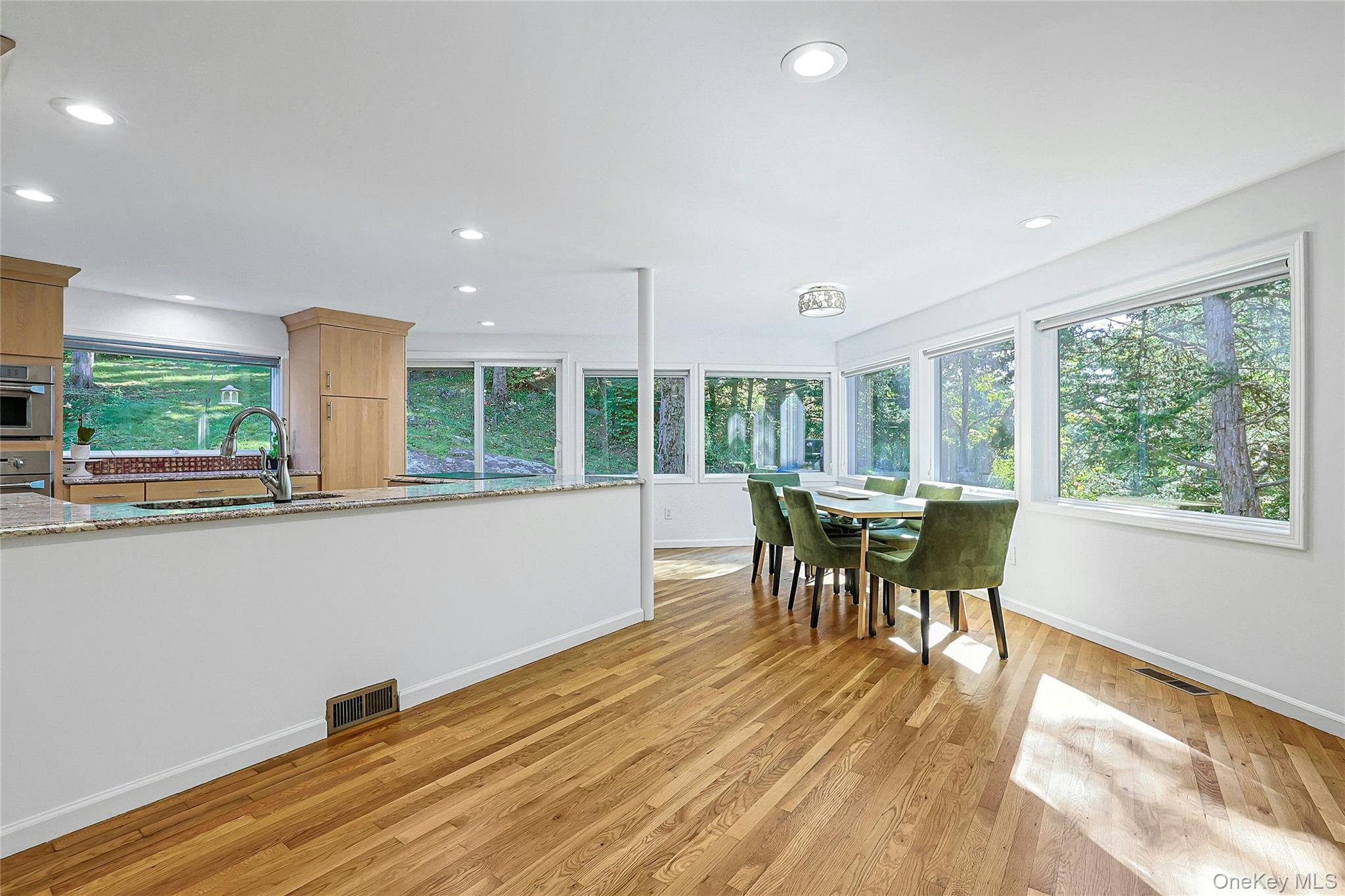 268 Watch Hill Road – For Sale photo 9