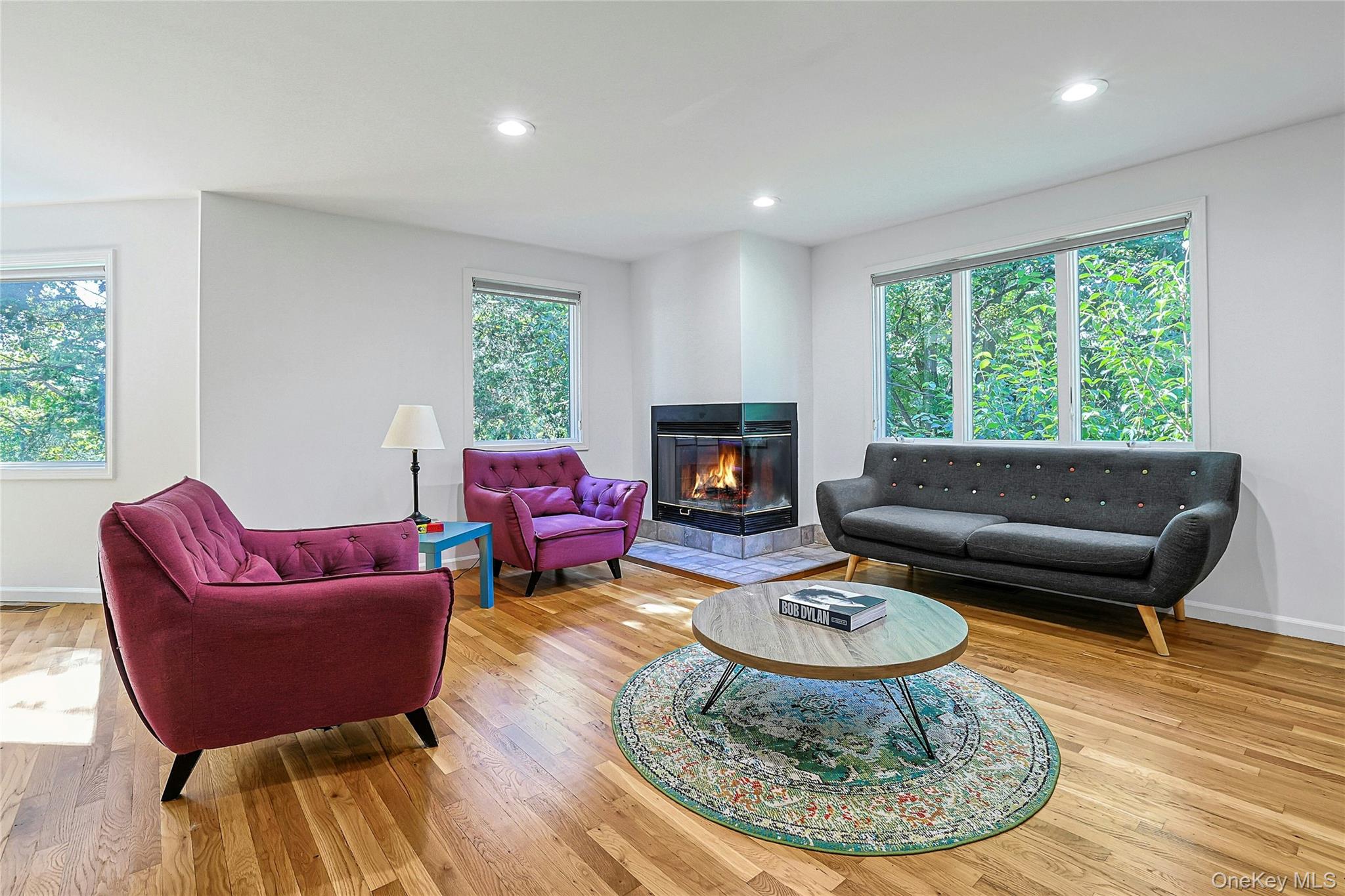 268 Watch Hill Road – For Sale photo 7
