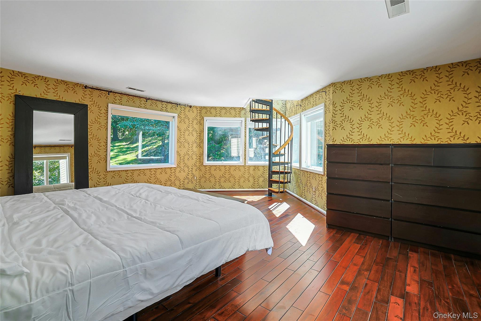 268 Watch Hill Road – For Sale photo 24