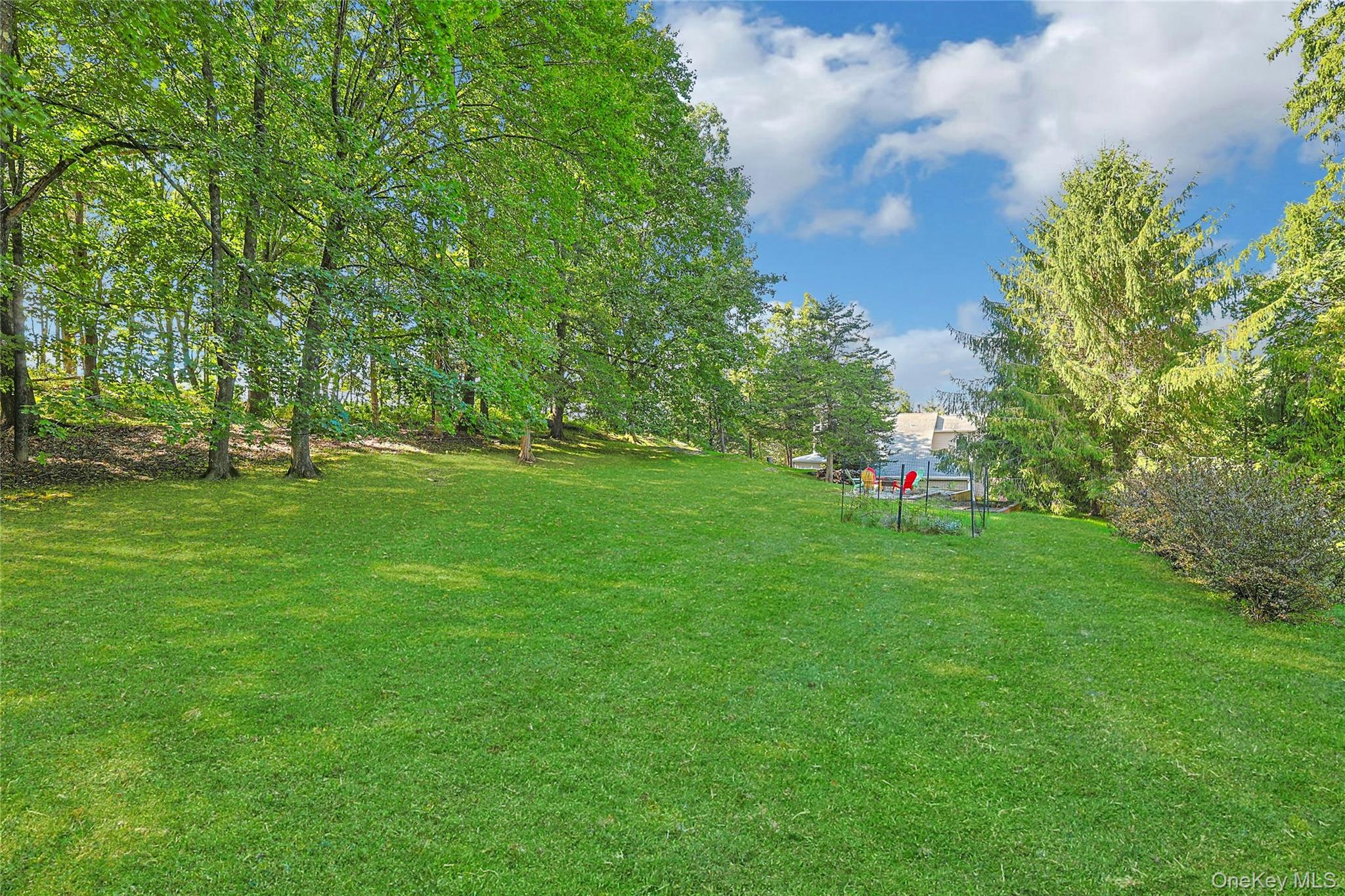 268 Watch Hill Road – For Sale photo 43