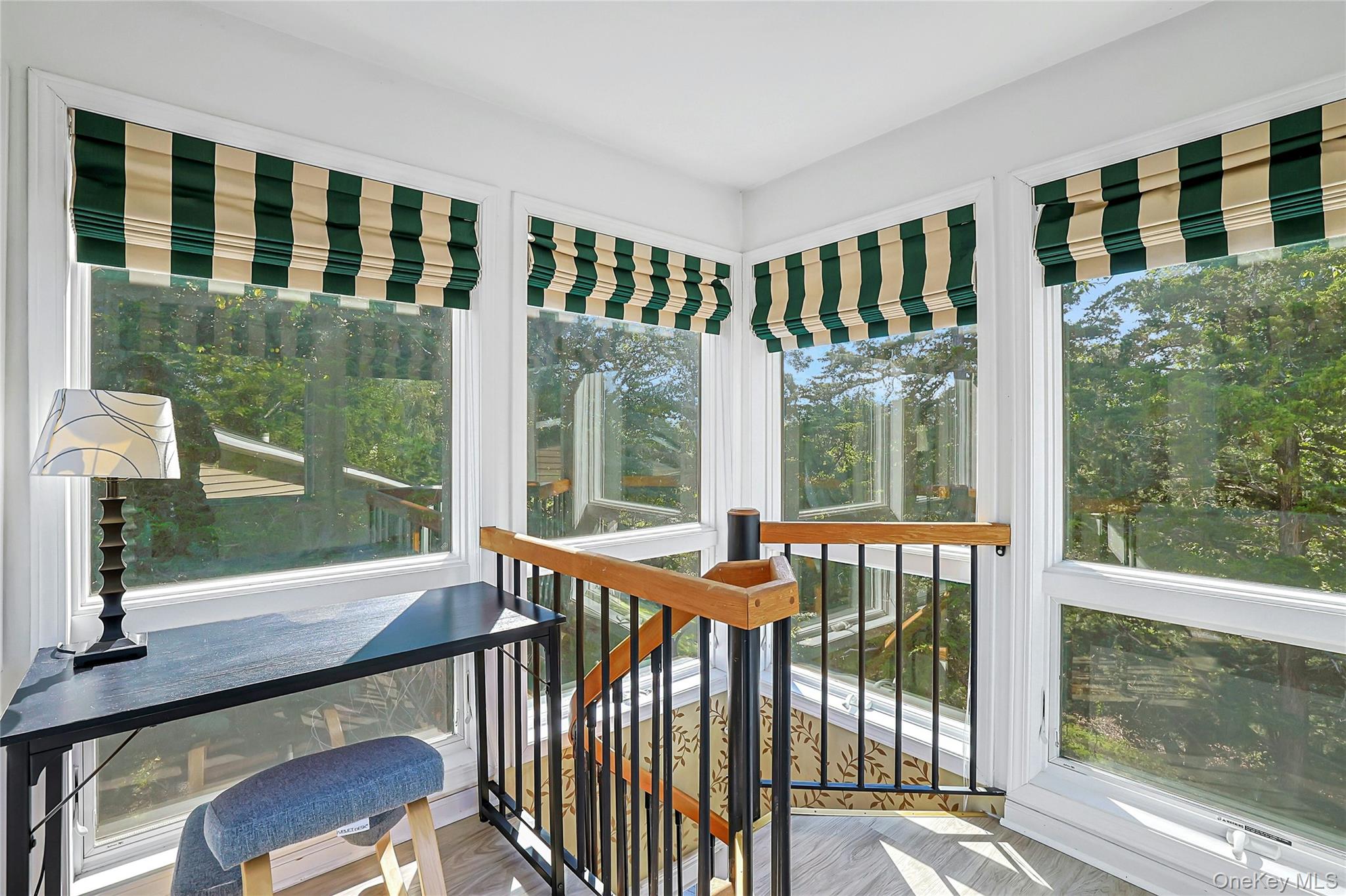 268 Watch Hill Road – For Sale photo 26