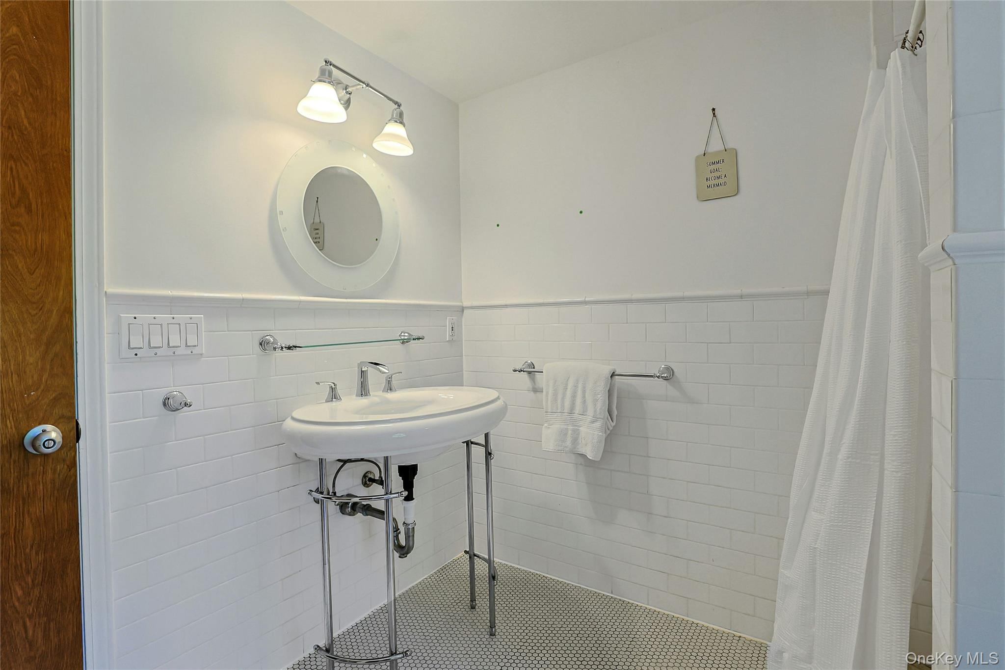 268 Watch Hill Road – For Sale photo 29