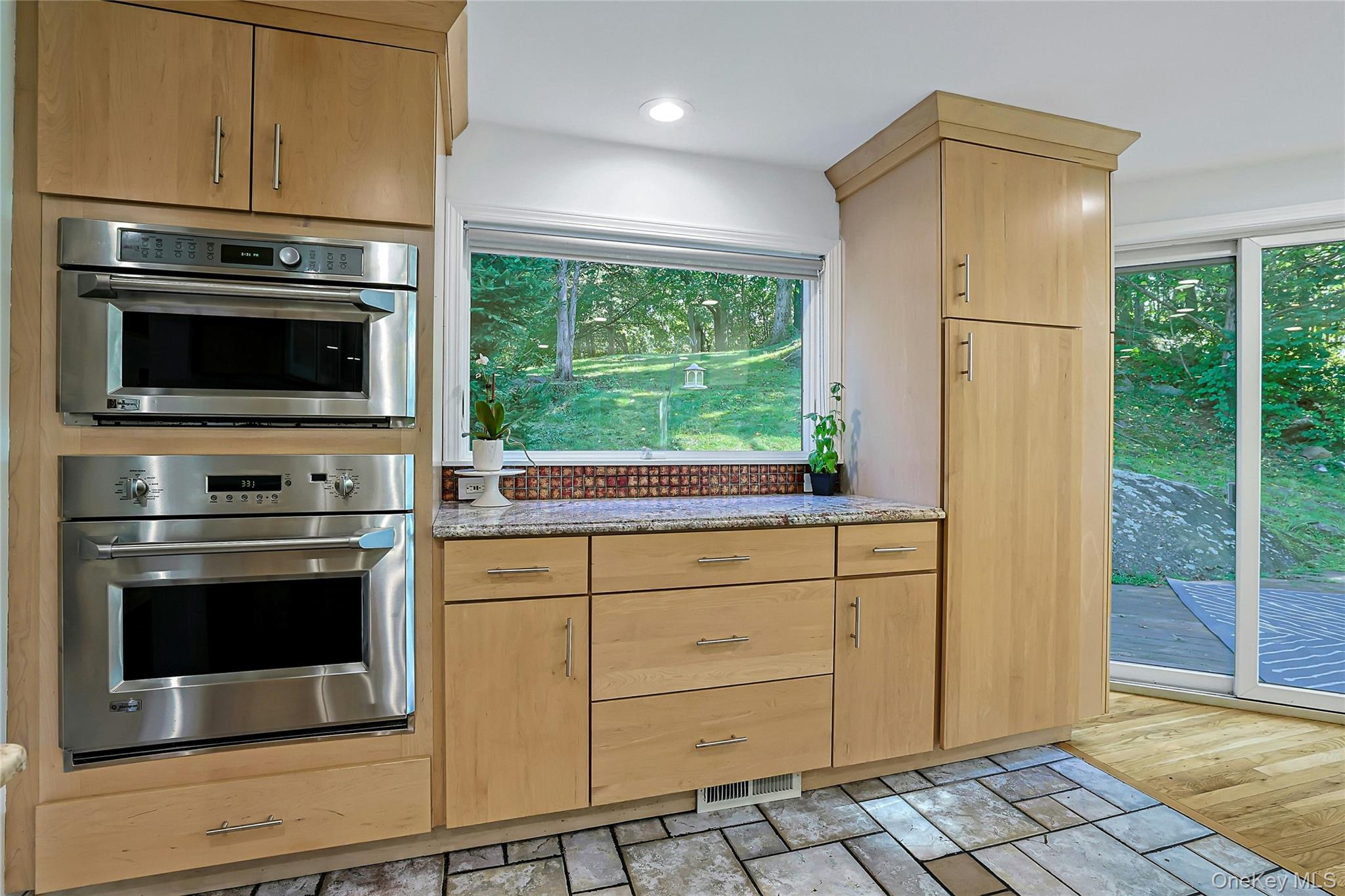 268 Watch Hill Road – For Sale photo 16