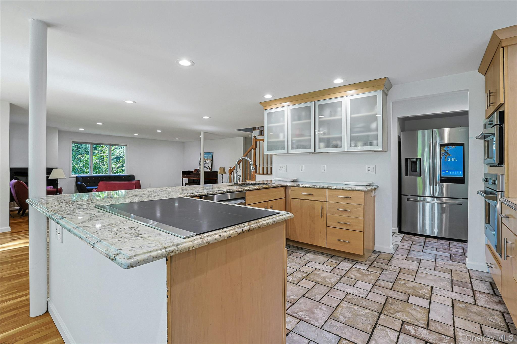 268 Watch Hill Road – For Sale photo 13
