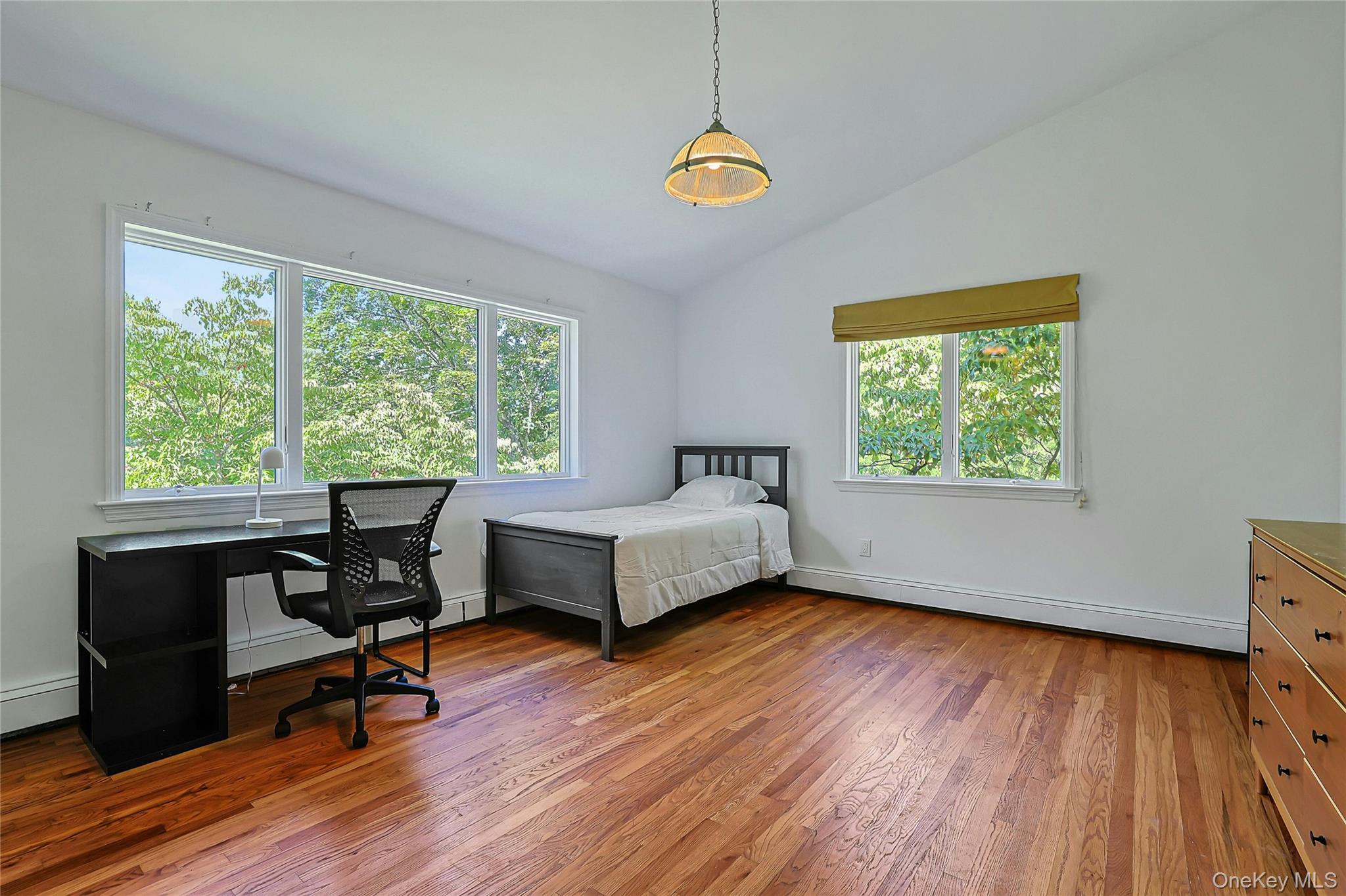 268 Watch Hill Road – For Sale photo 30