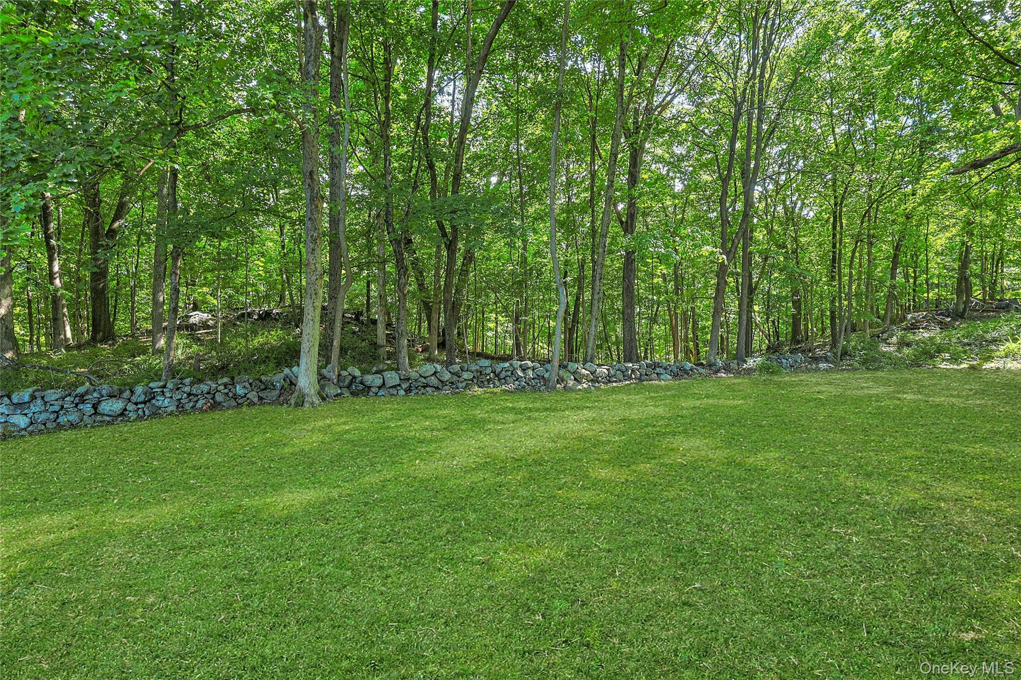 268 Watch Hill Road – For Sale photo 44