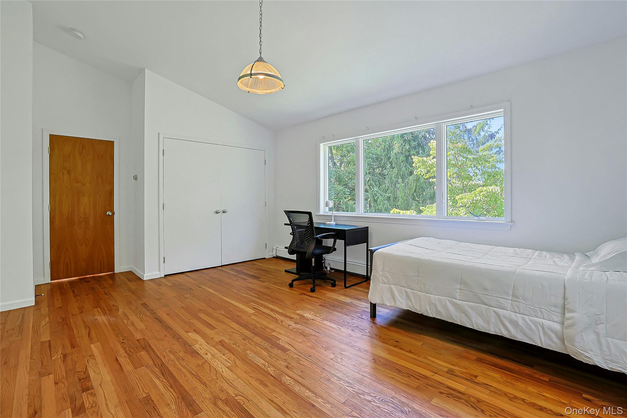 268 Watch Hill Road – For Sale photo 31