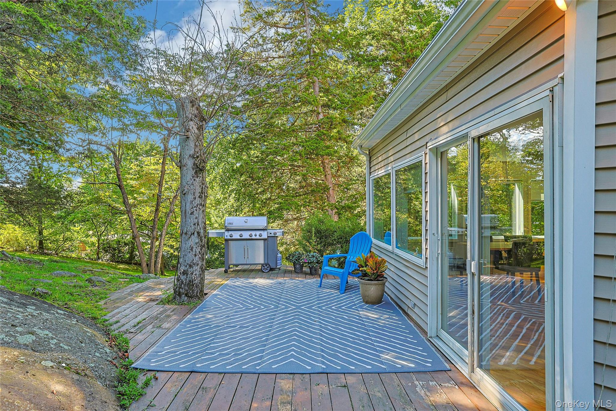 268 Watch Hill Road – For Sale photo 46