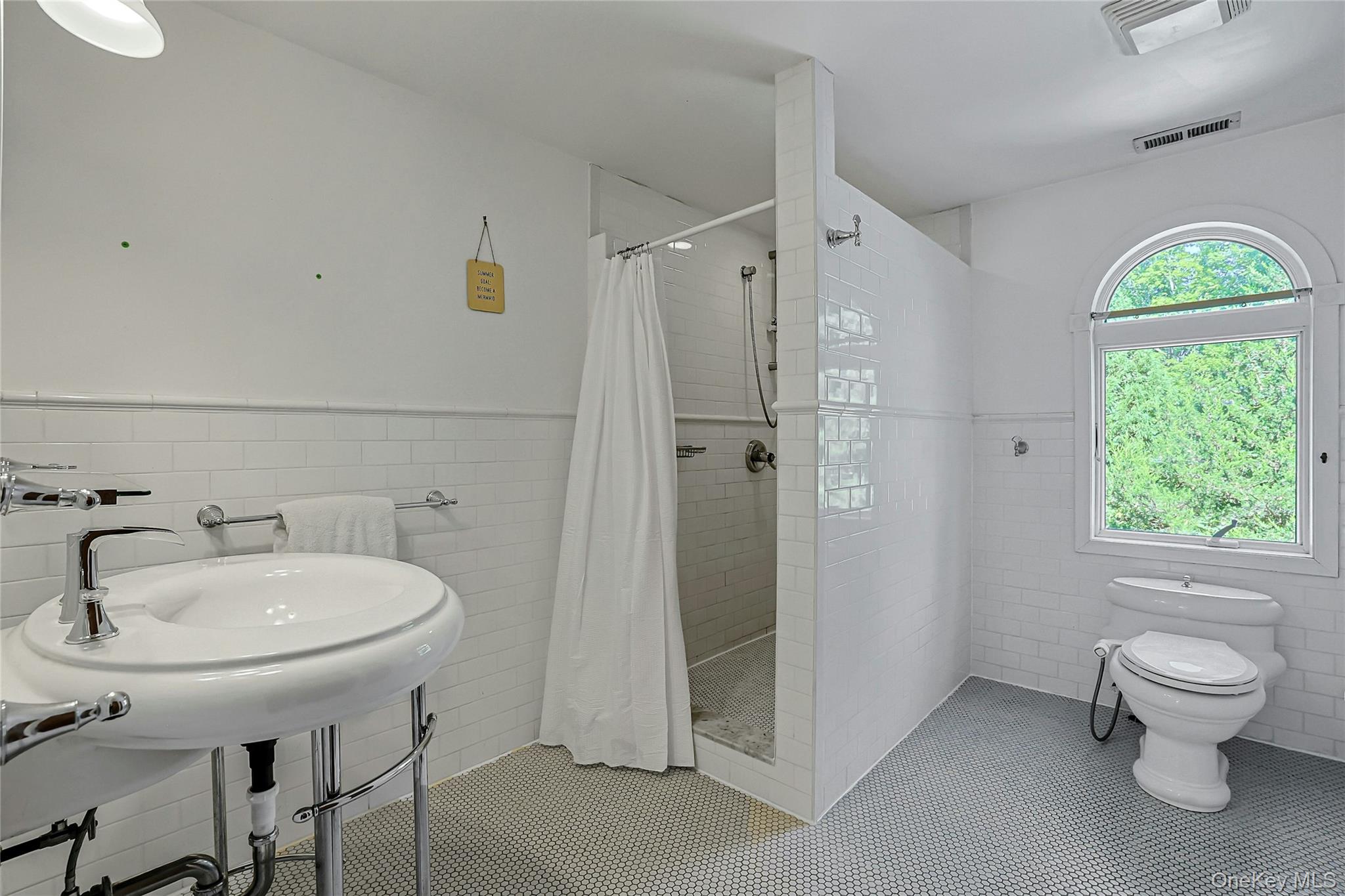 268 Watch Hill Road – For Sale photo 28