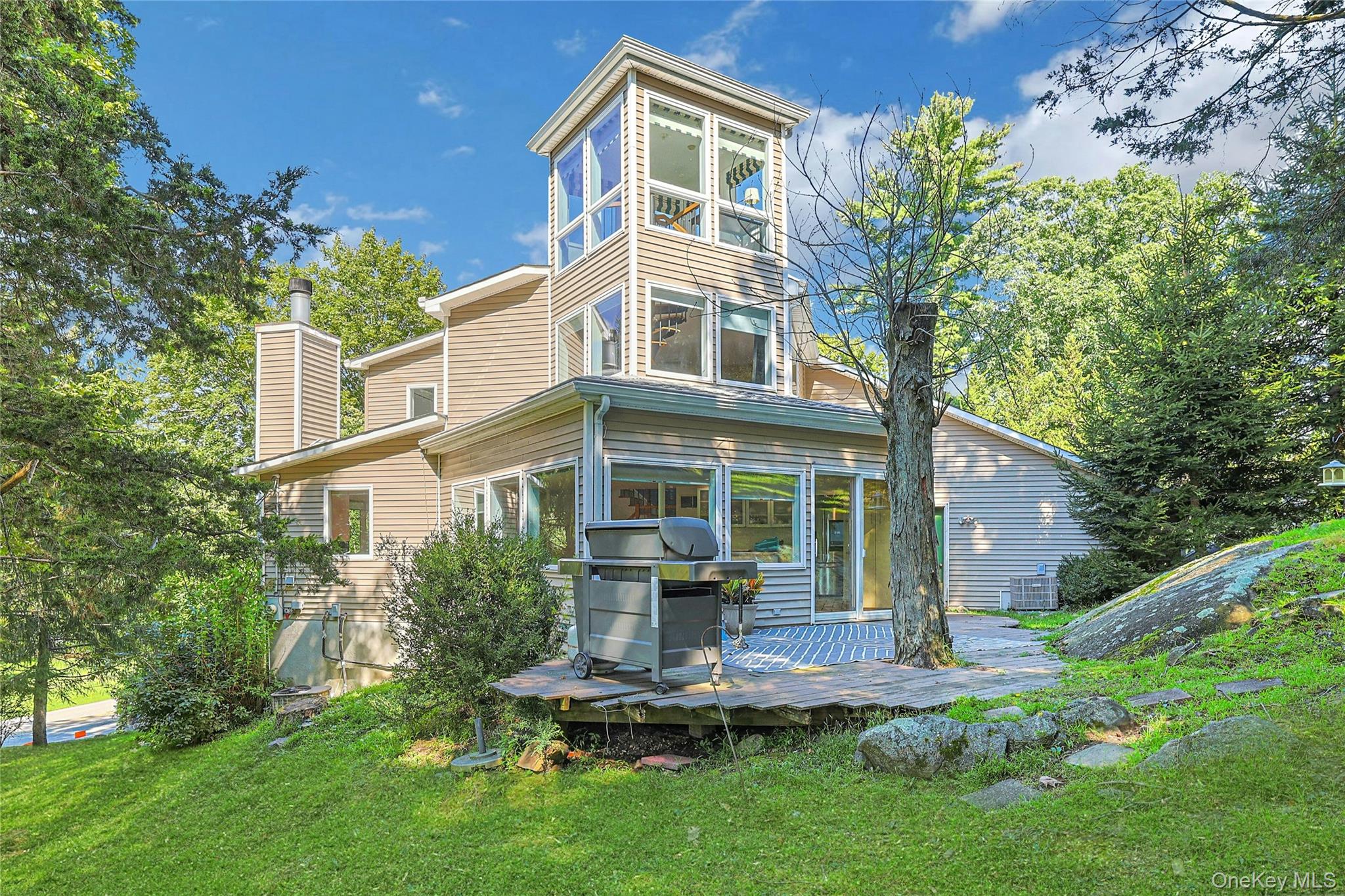 268 Watch Hill Road – For Sale photo 47