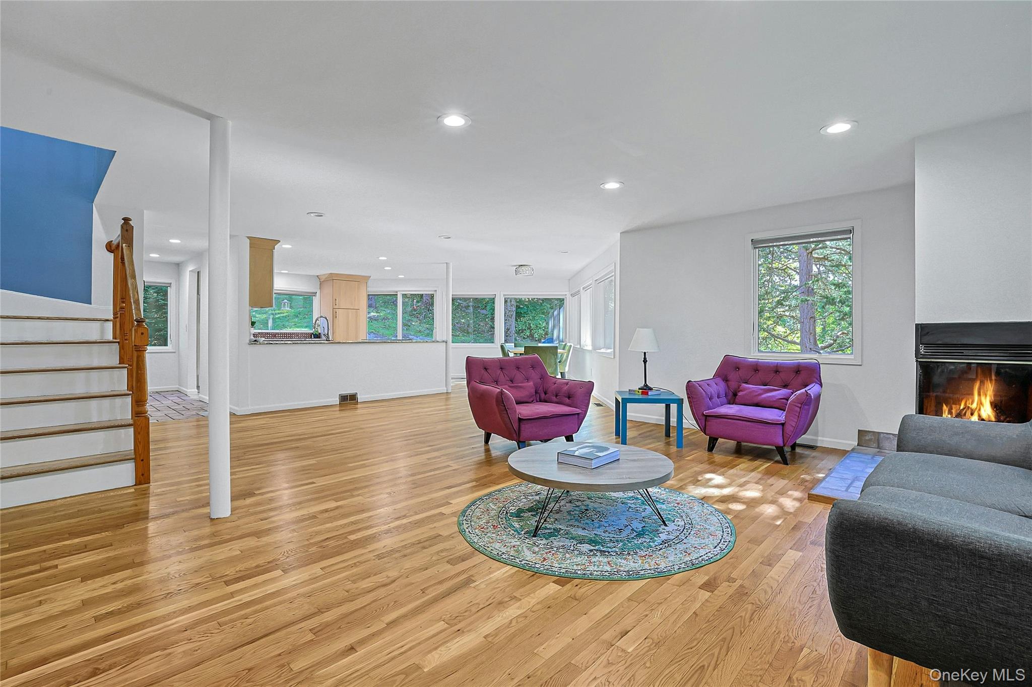 268 Watch Hill Road – For Sale photo 6