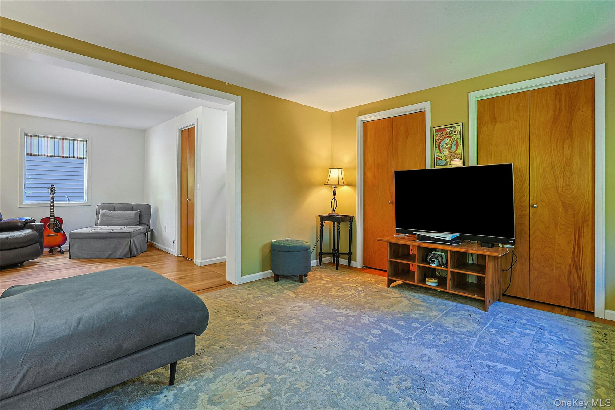 268 Watch Hill Road – For Sale photo 18