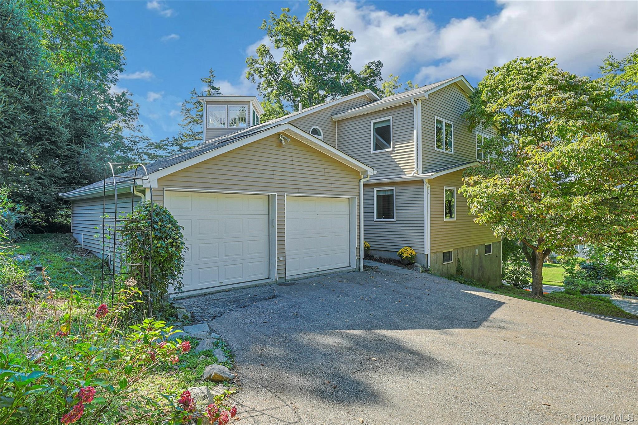 268 Watch Hill Road – For Sale photo 40