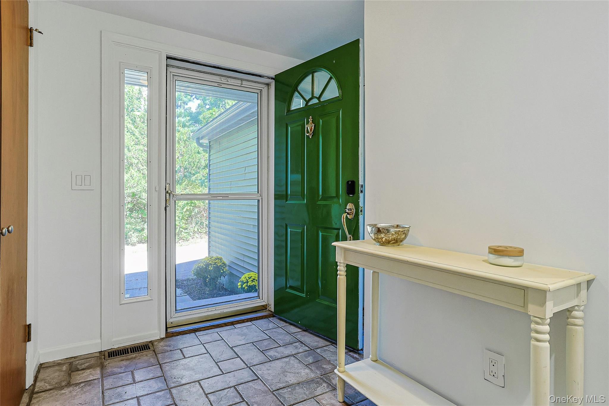 268 Watch Hill Road – For Sale photo 3