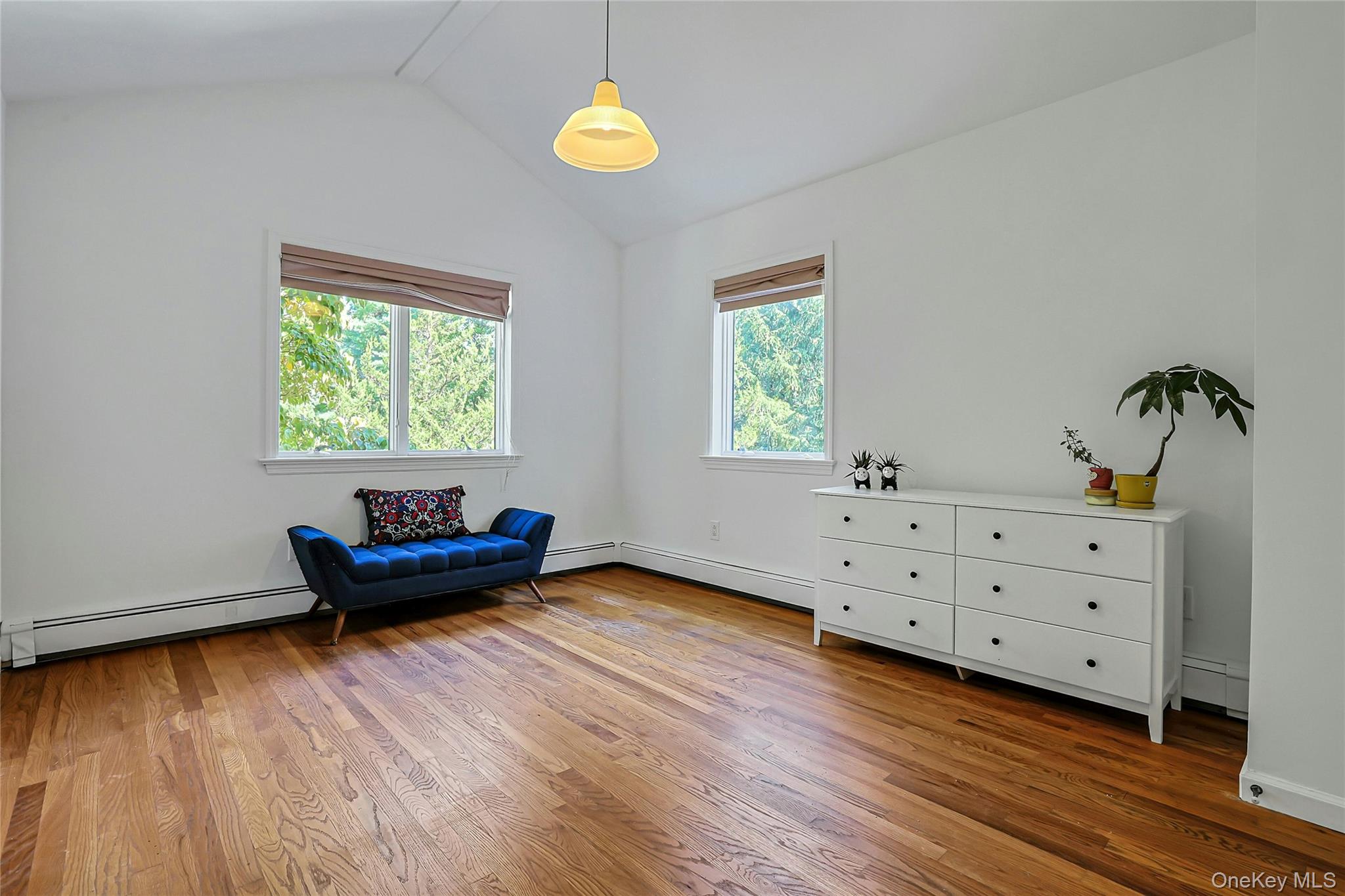 268 Watch Hill Road – For Sale photo 33