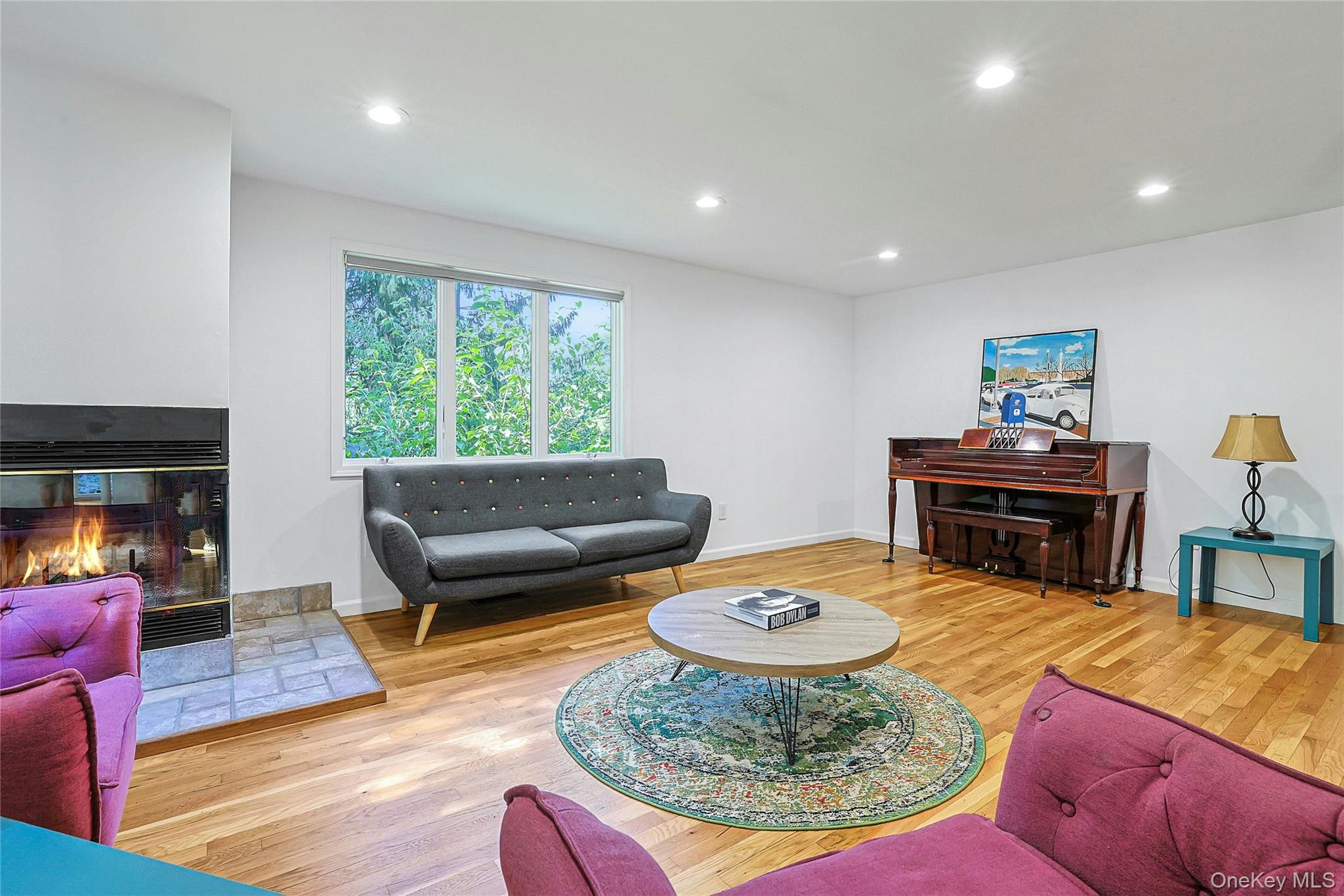 268 Watch Hill Road – For Sale photo 8