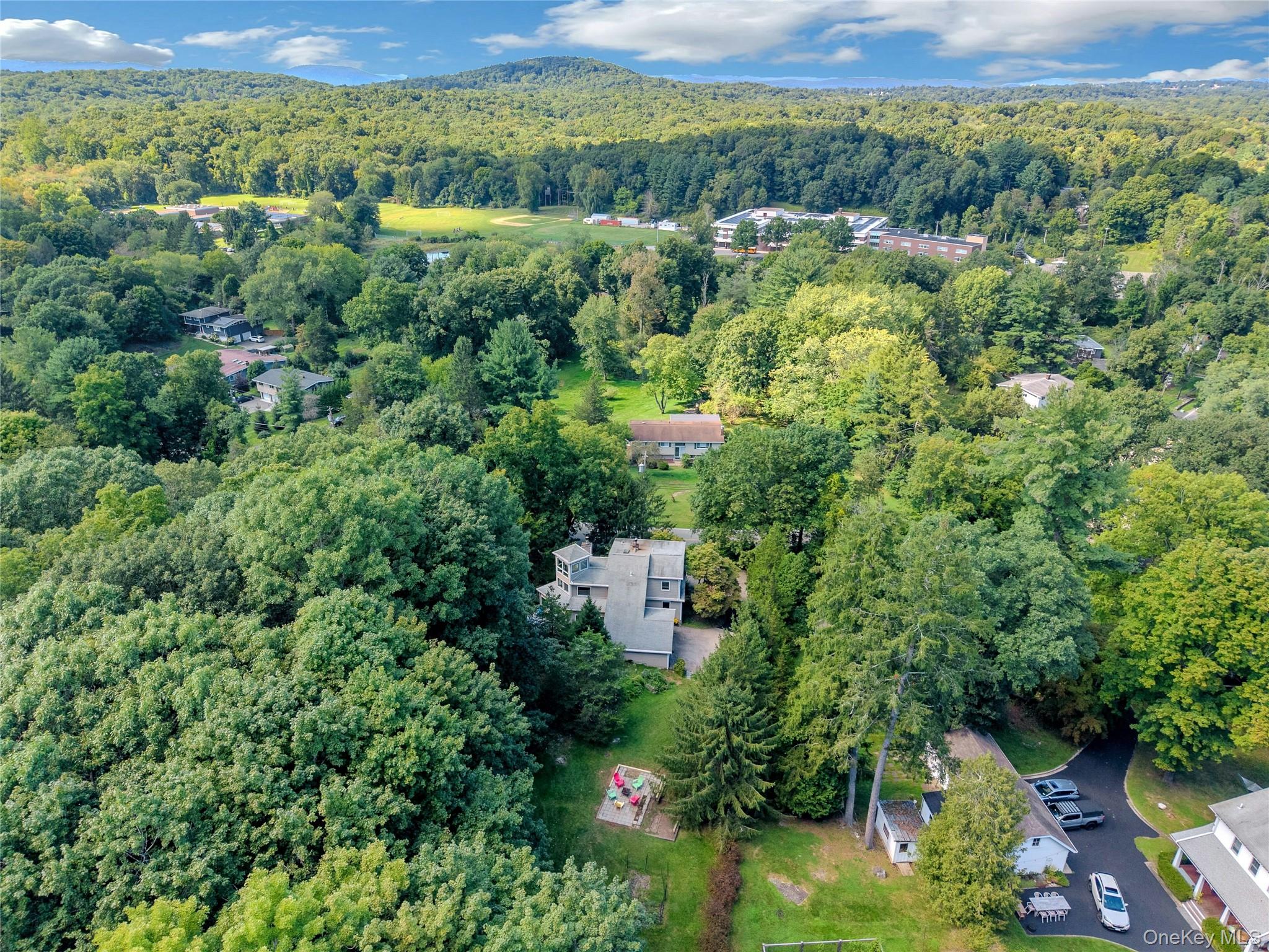 268 Watch Hill Road – For Sale photo 50