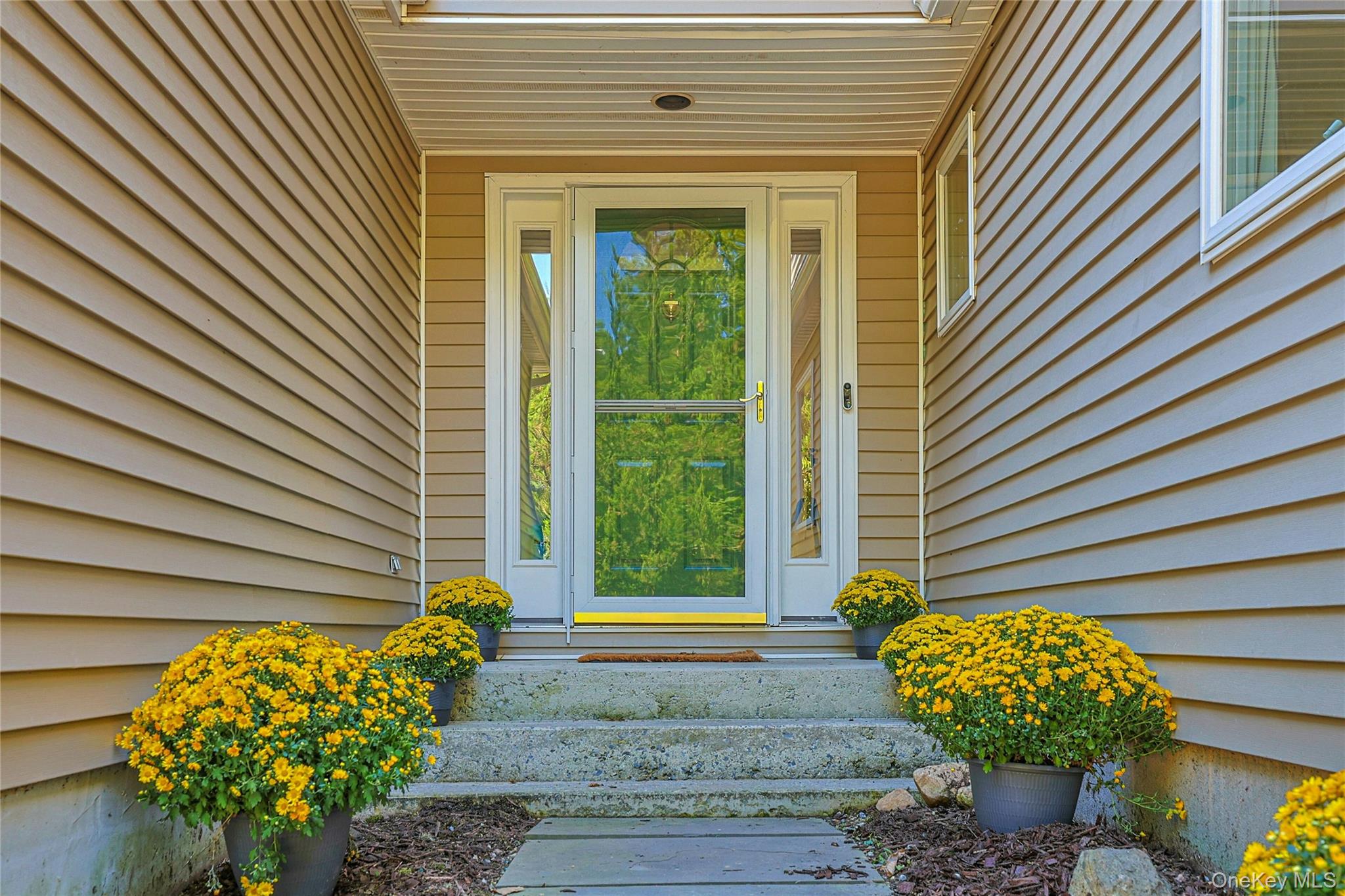 268 Watch Hill Road – For Sale photo 2