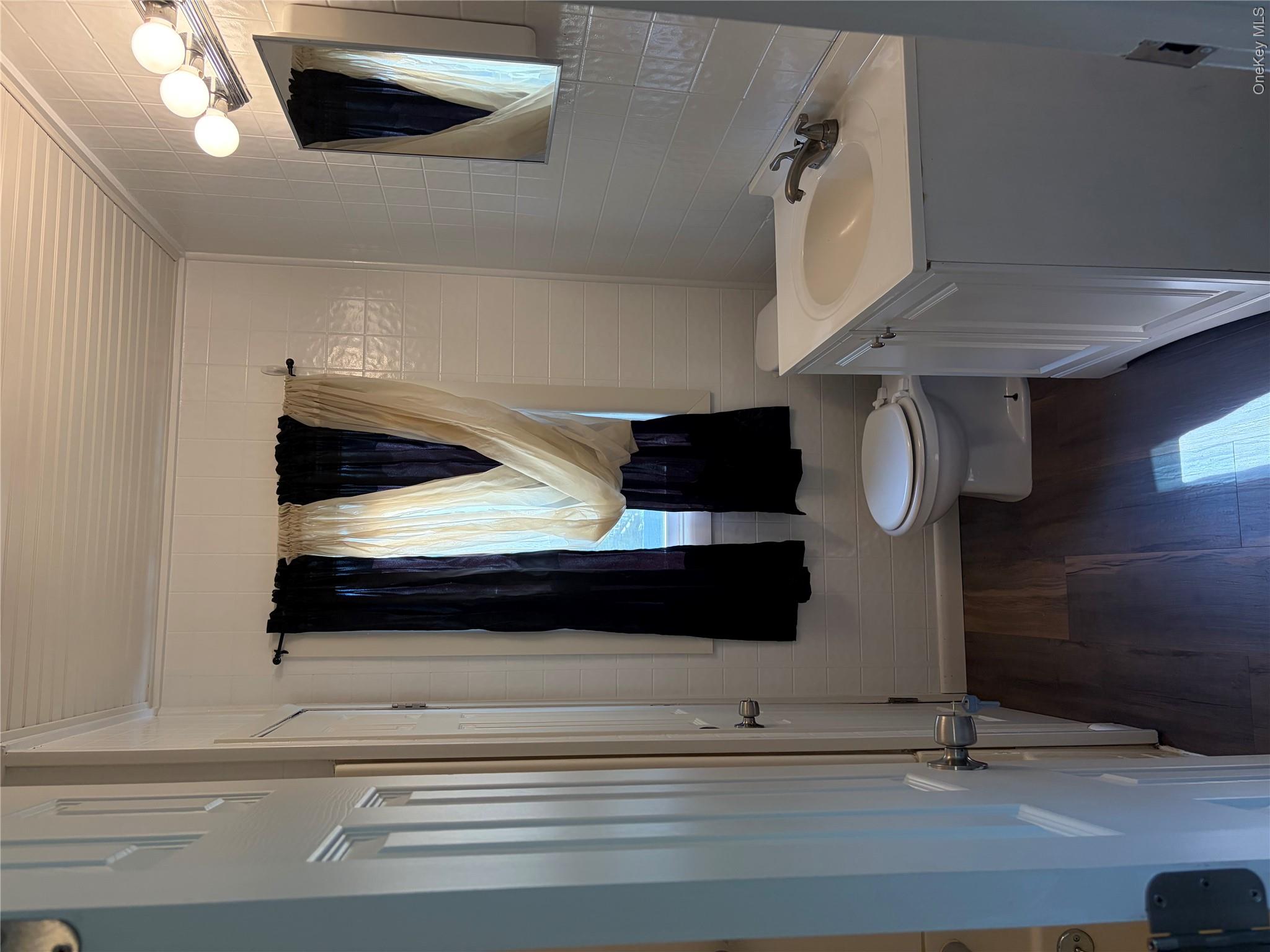 48 Penataquit Avenue – For Rent photo 3