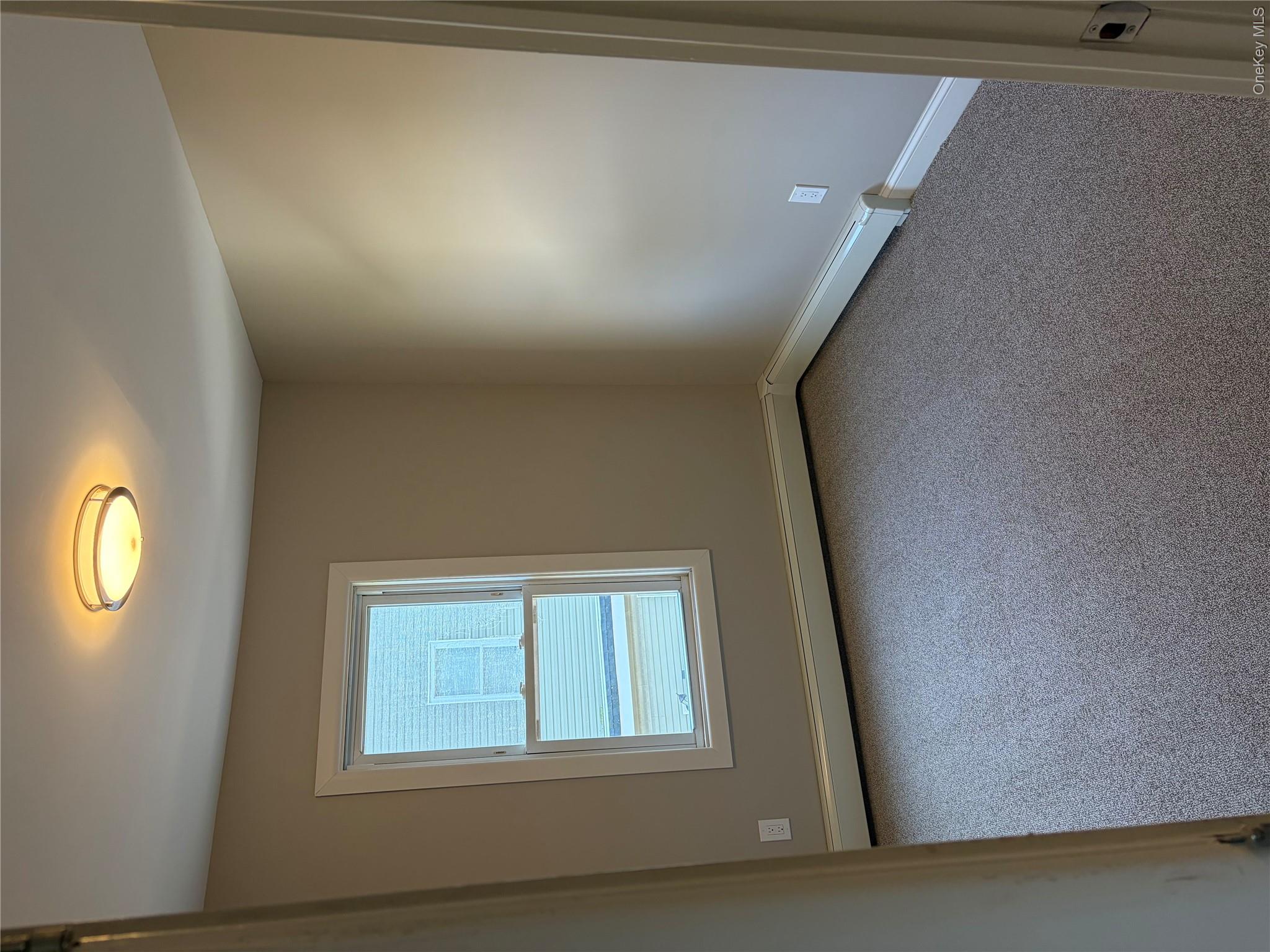 48 Penataquit Avenue – For Rent photo 5