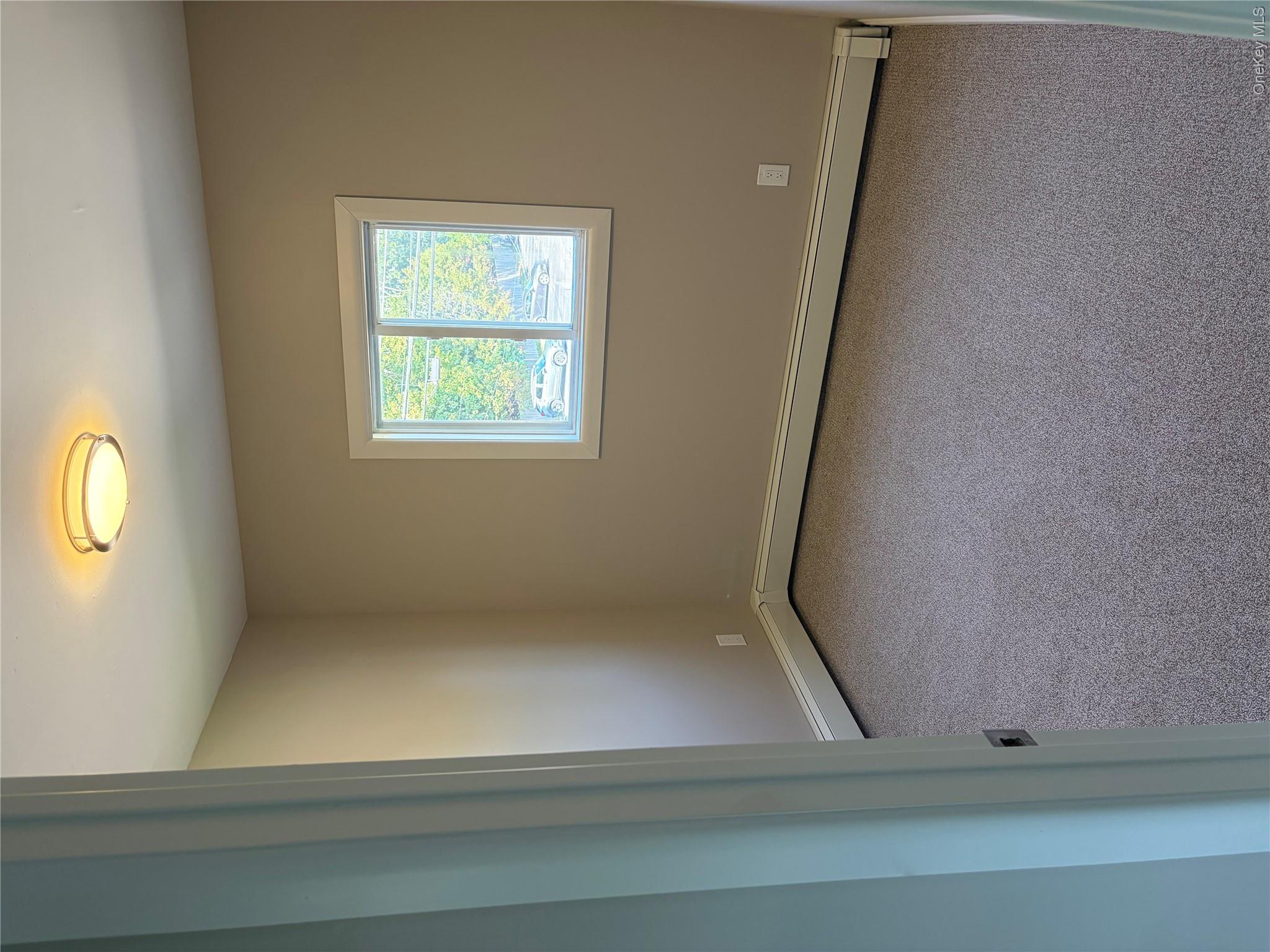 48 Penataquit Avenue – For Rent photo 6