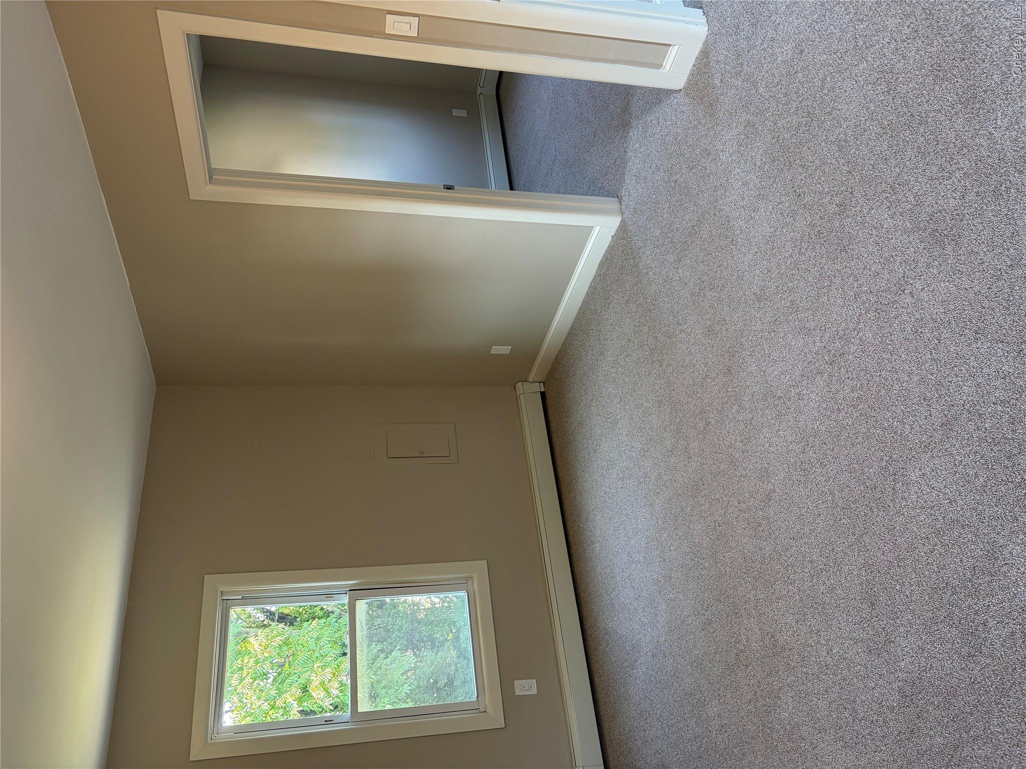 48 Penataquit Avenue – For Rent photo 7