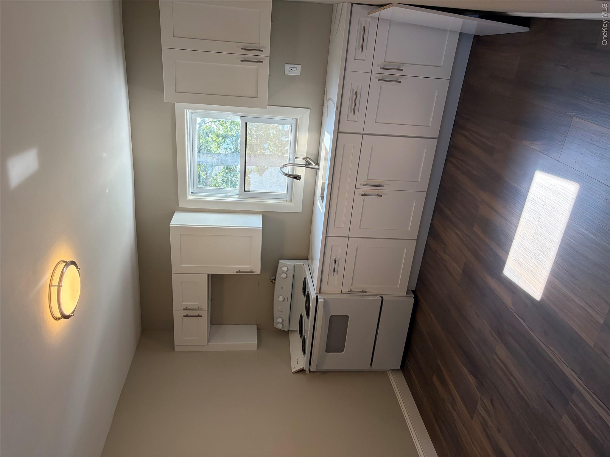 48 Penataquit Avenue – For Rent photo 4