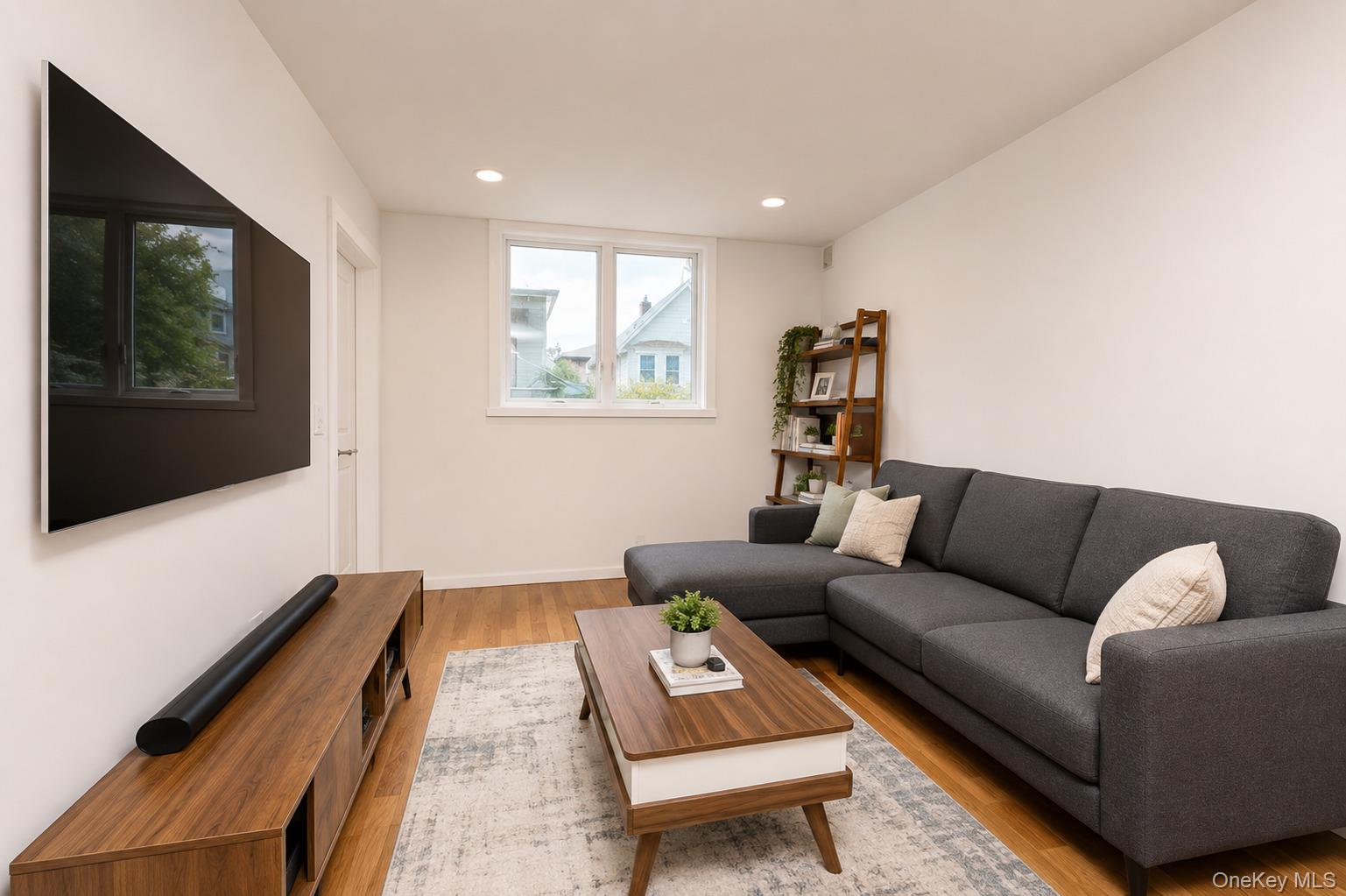 40-38 194th Street, Unit 1/A photo 5
