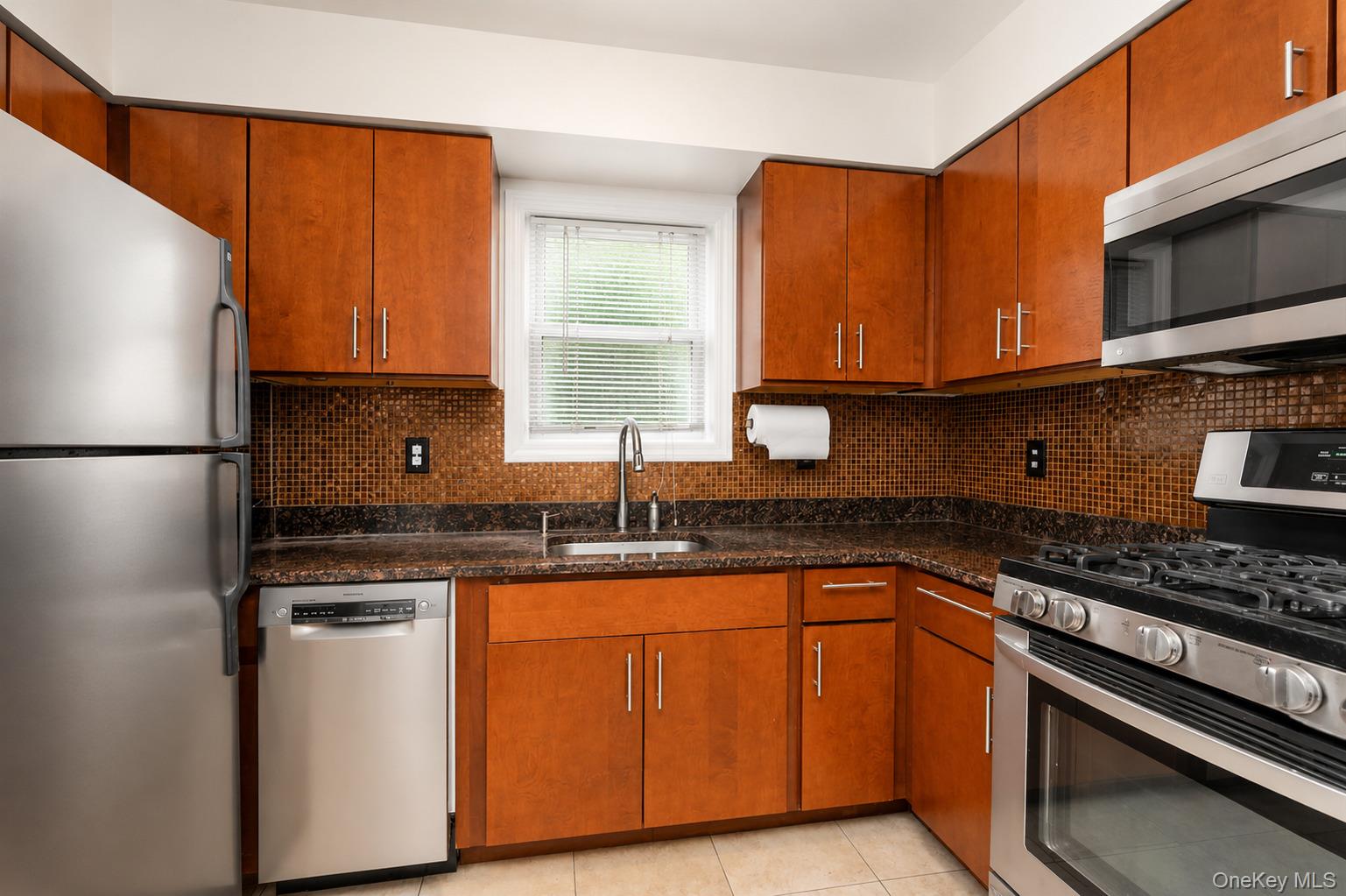 40-38 194th Street, Unit 1/A photo 4