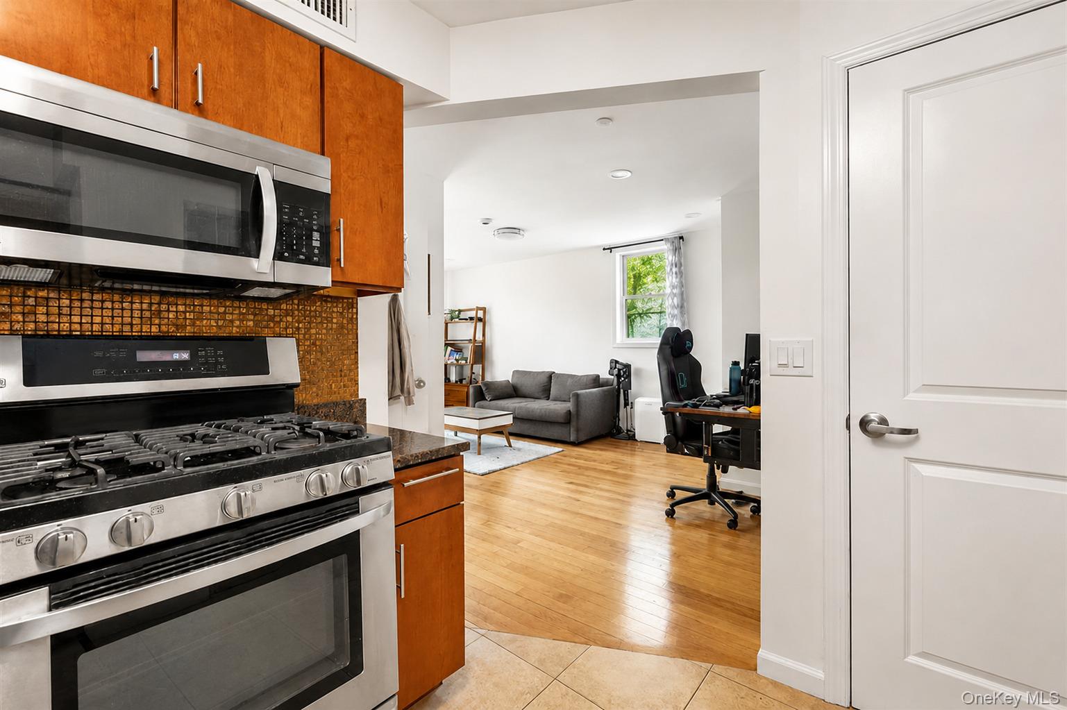 40-38 194th Street, Unit 1/A photo 3