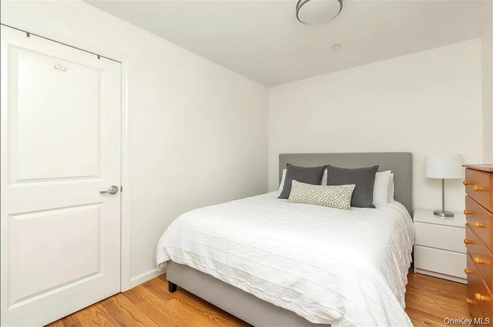 40-38 194th Street, Unit 1/A photo 9