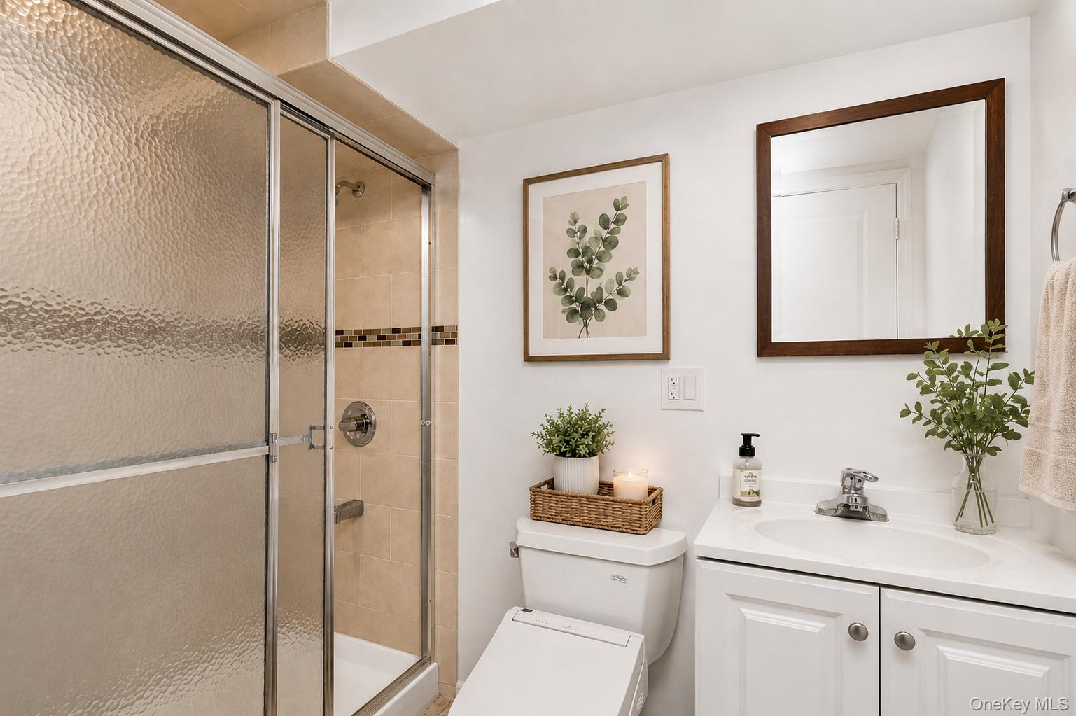40-38 194th Street, Unit 1/A photo 13