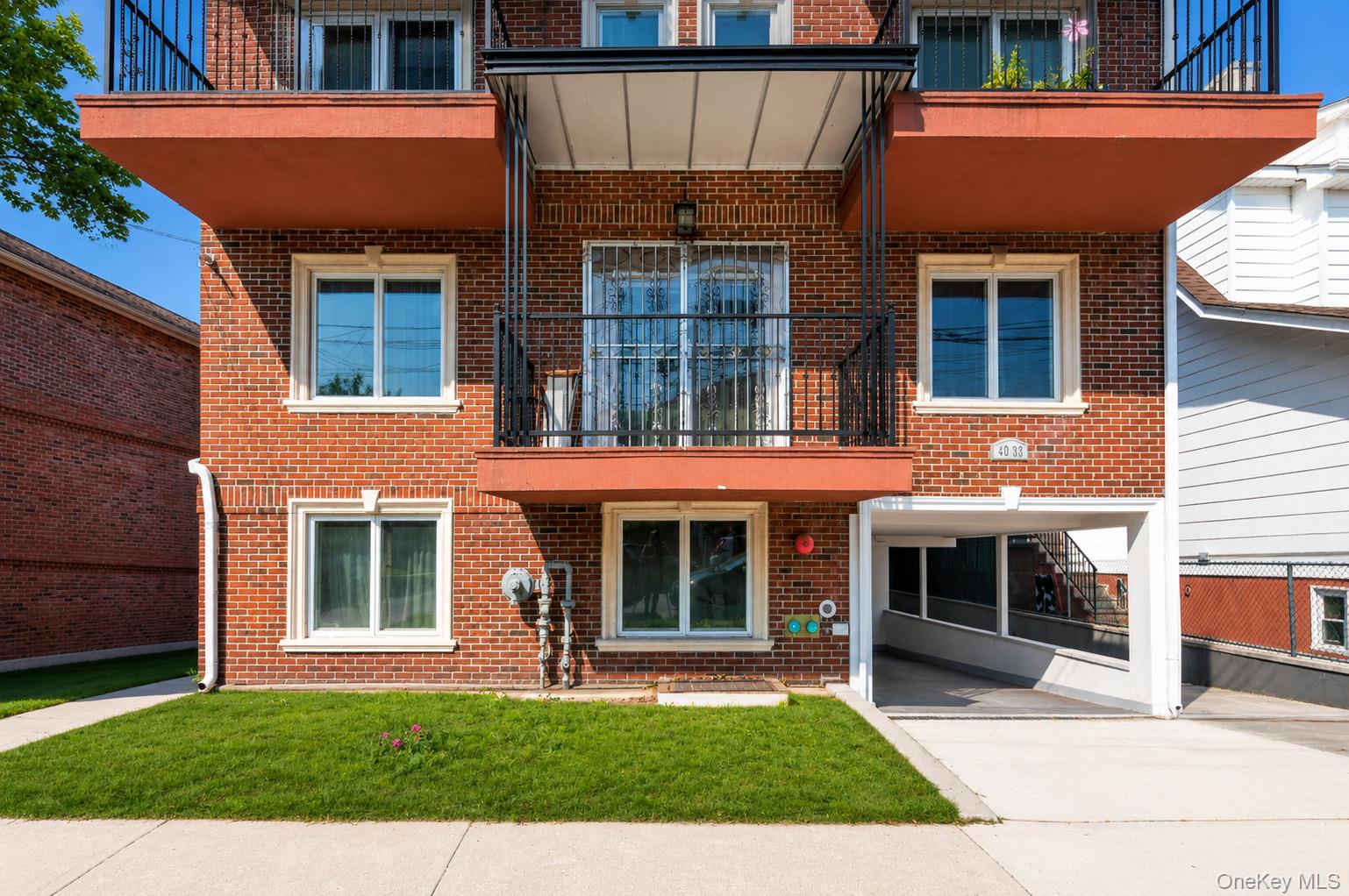 40-38 194th Street, Unit 1/A photo 15
