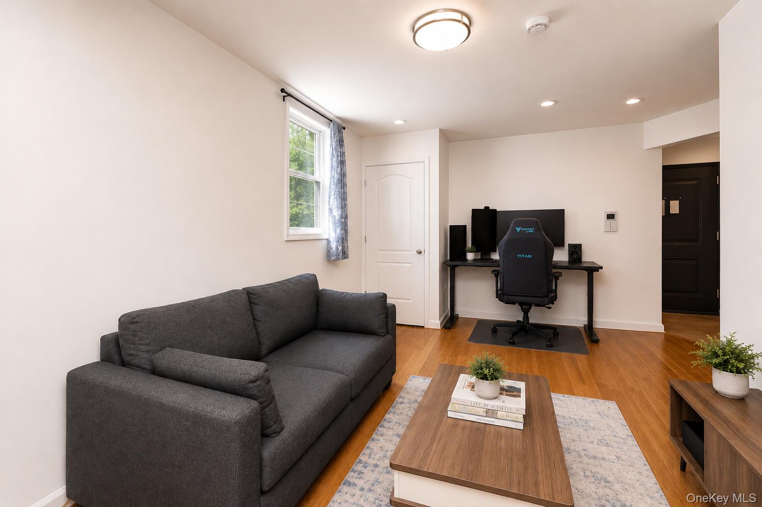 40-38 194th Street, Unit 1/A photo 6