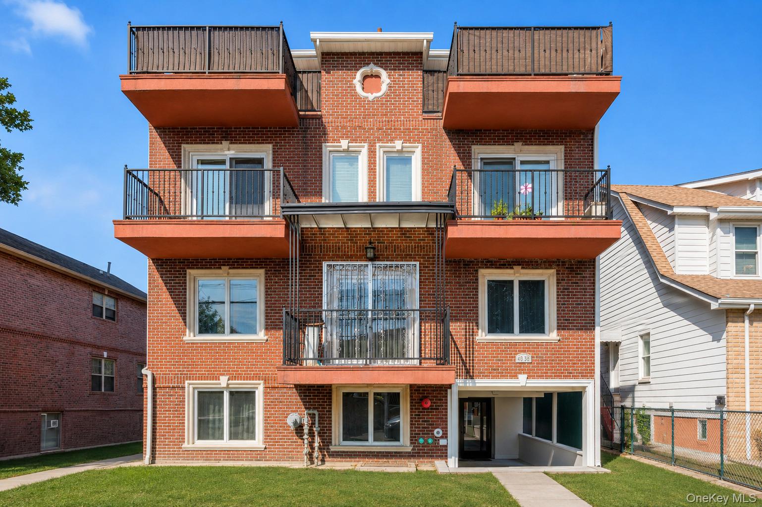 40-38 194th Street, Unit 1/A