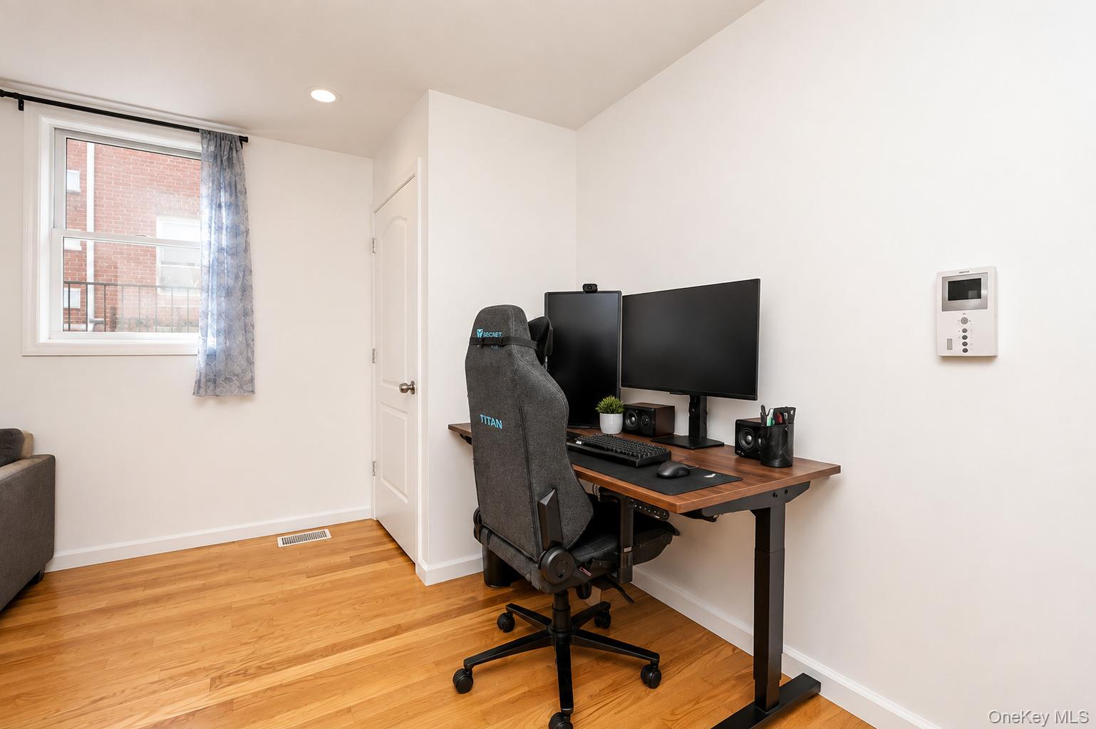 40-38 194th Street, Unit 1/A photo 8