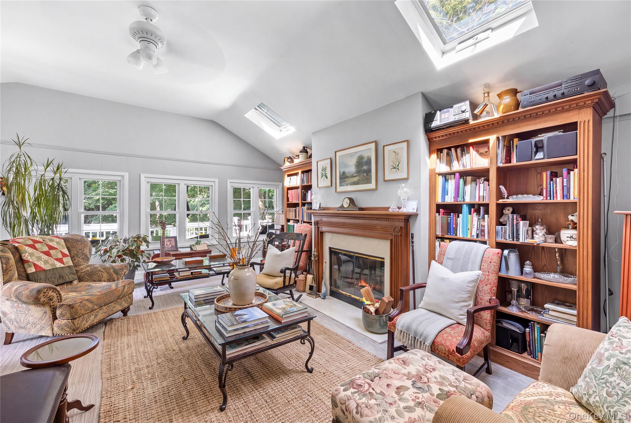 3 Lane M – For Sale photo 9