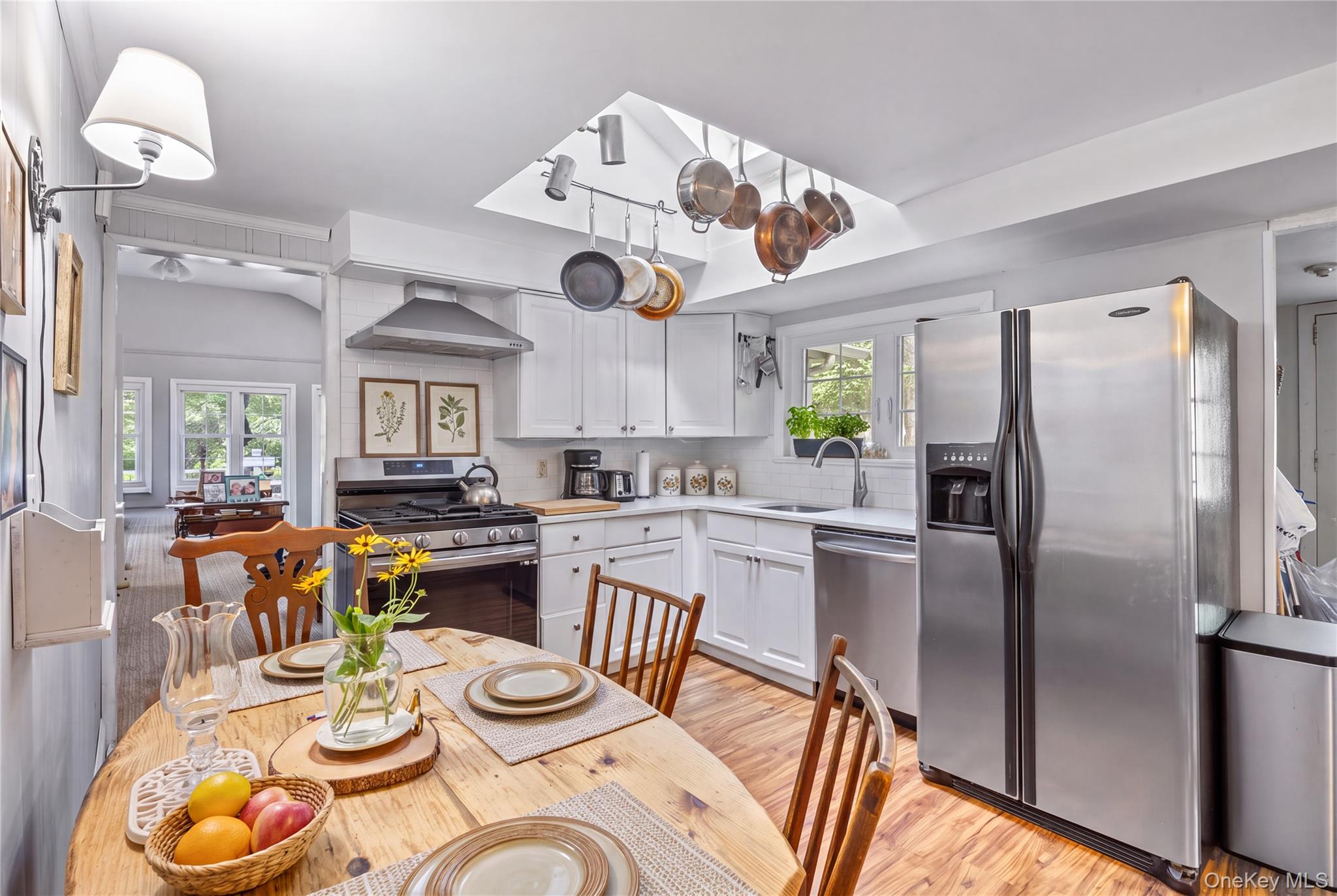 3 Lane M – For Sale photo 11
