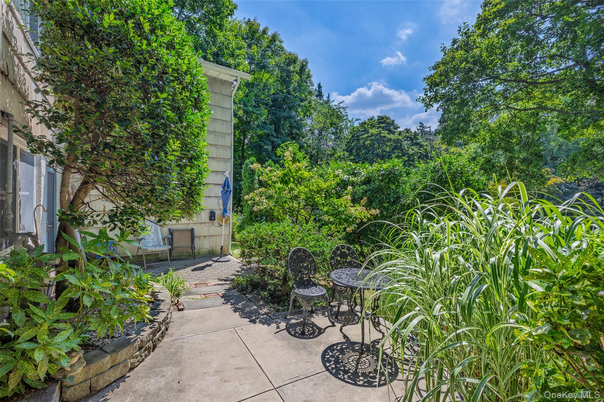 3 Lane M – For Sale photo 5