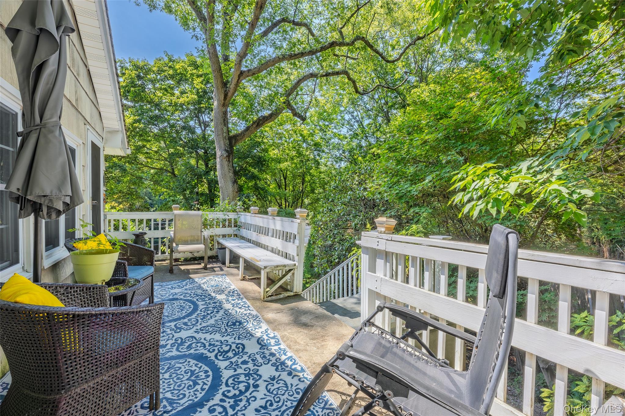 3 Lane M – For Sale photo 3